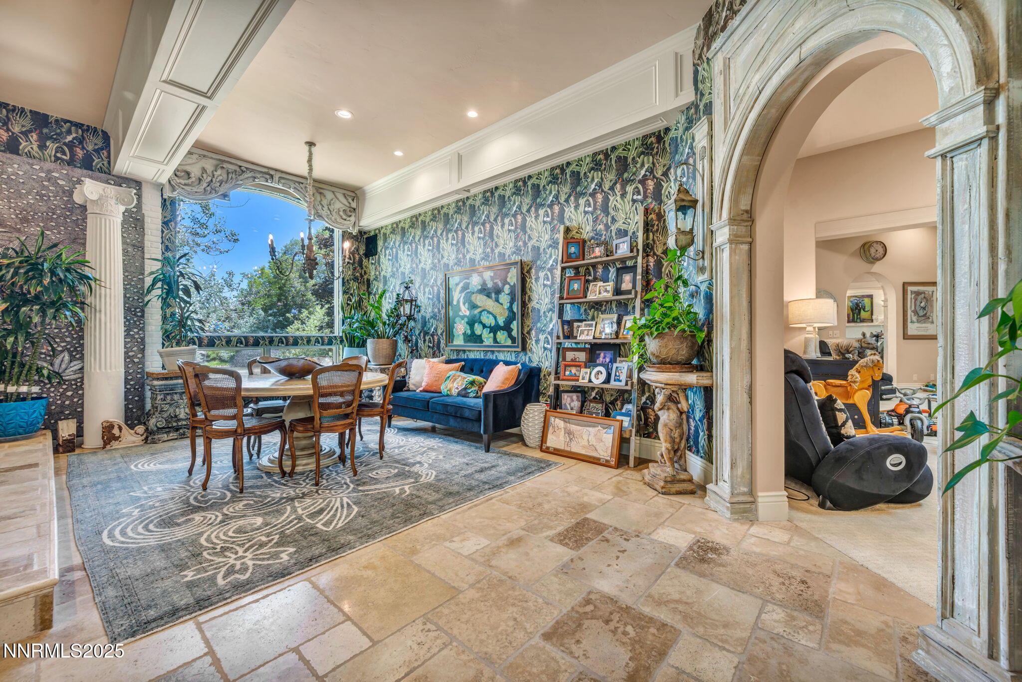 157-web-or-mls-3820-frost-ln