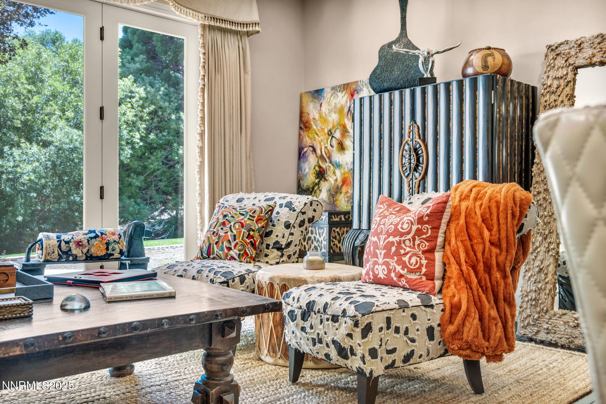 72-web-or-mls-3820-frost-ln