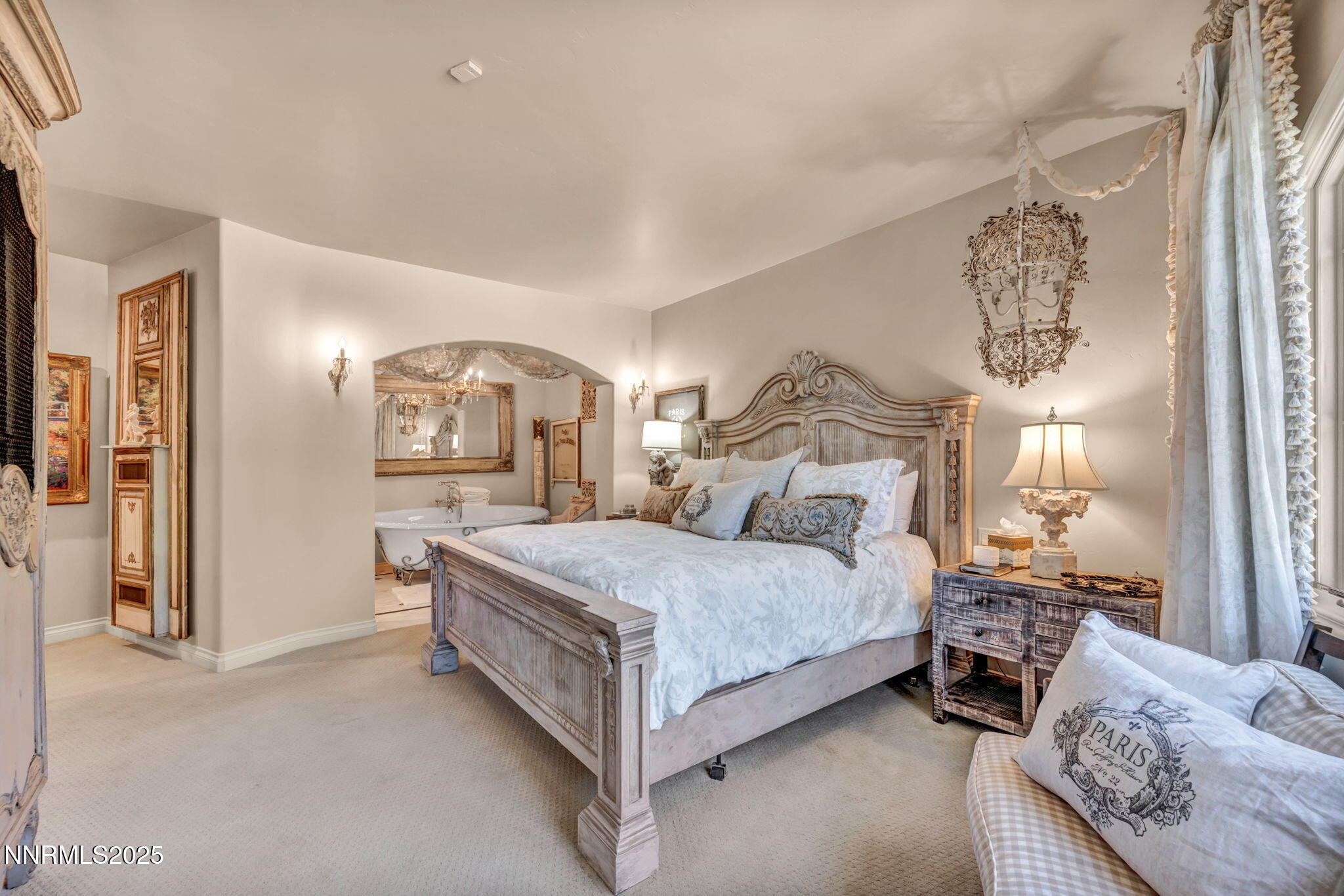 127-web-or-mls-3820-frost-ln