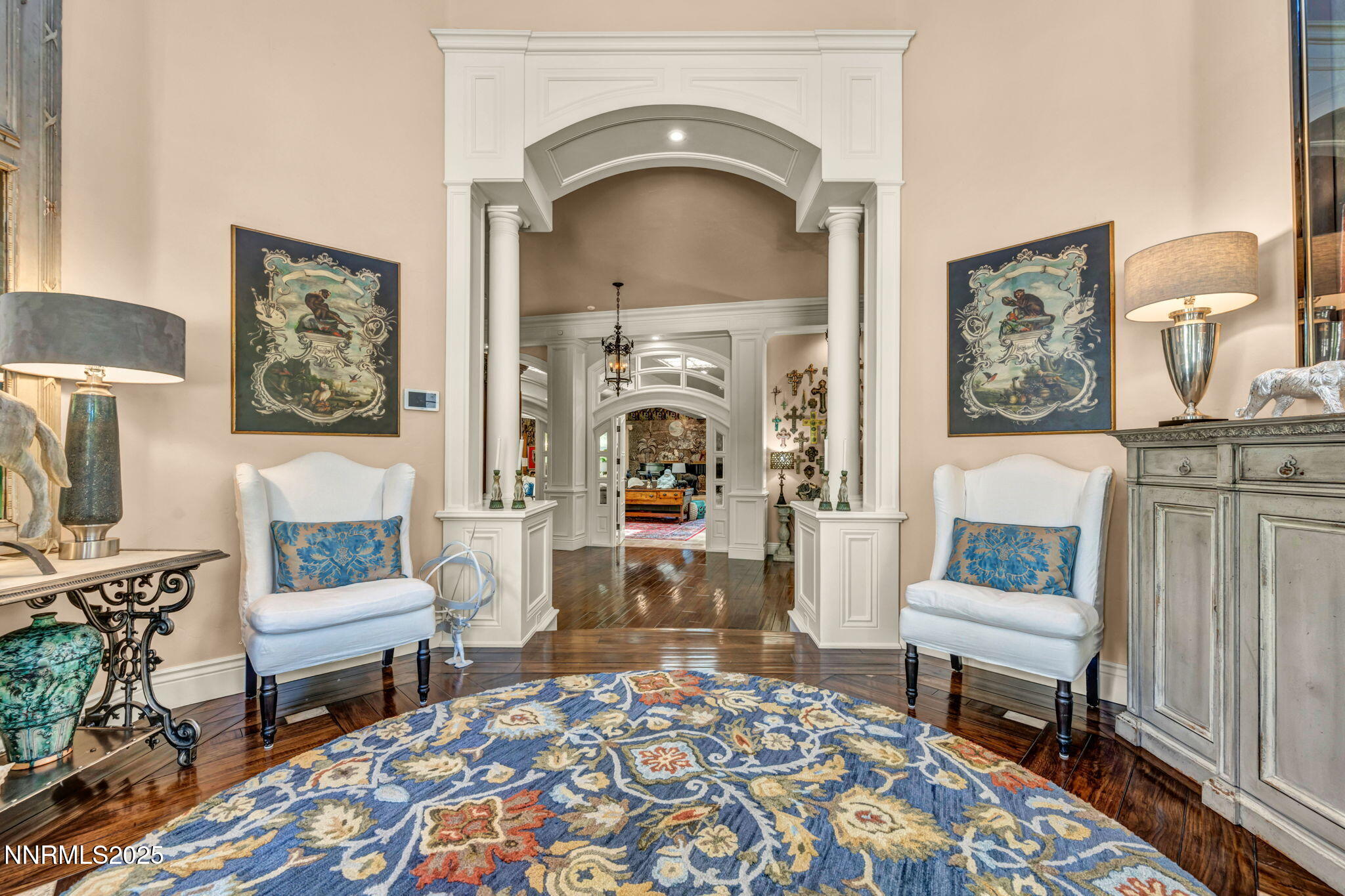 86-web-or-mls-3820-frost-ln