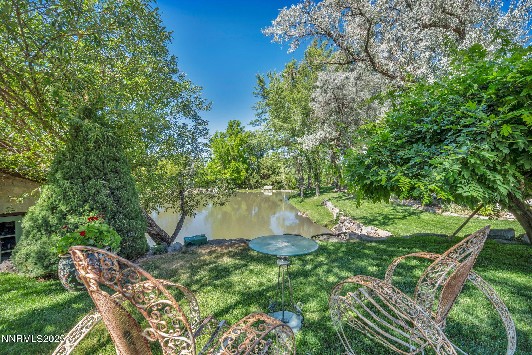 33-web-or-mls-3820-frost-ln