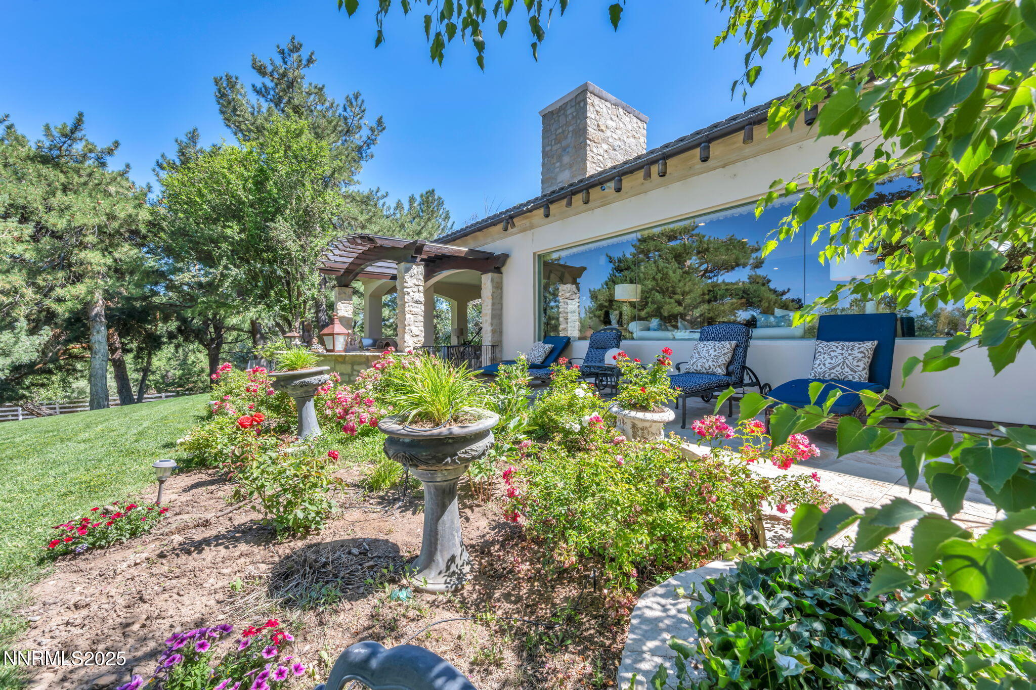 38-web-or-mls-3820-frost-ln