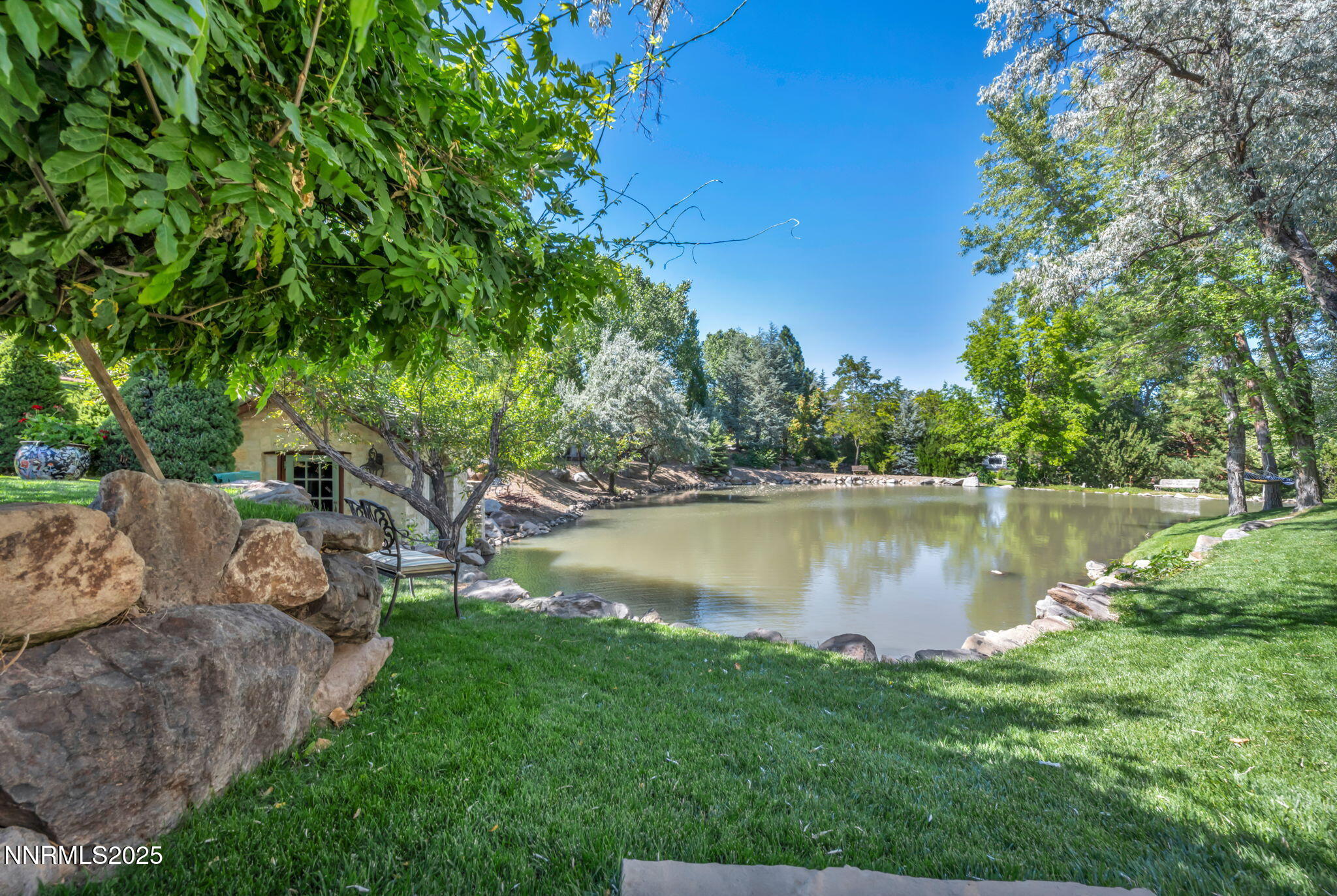 35-web-or-mls-3820-frost-ln