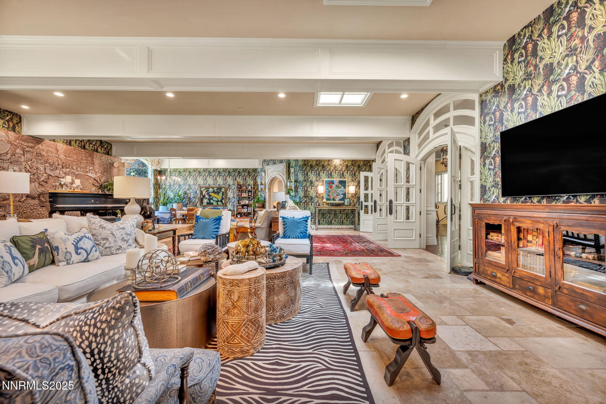 173-web-or-mls-3820-frost-ln