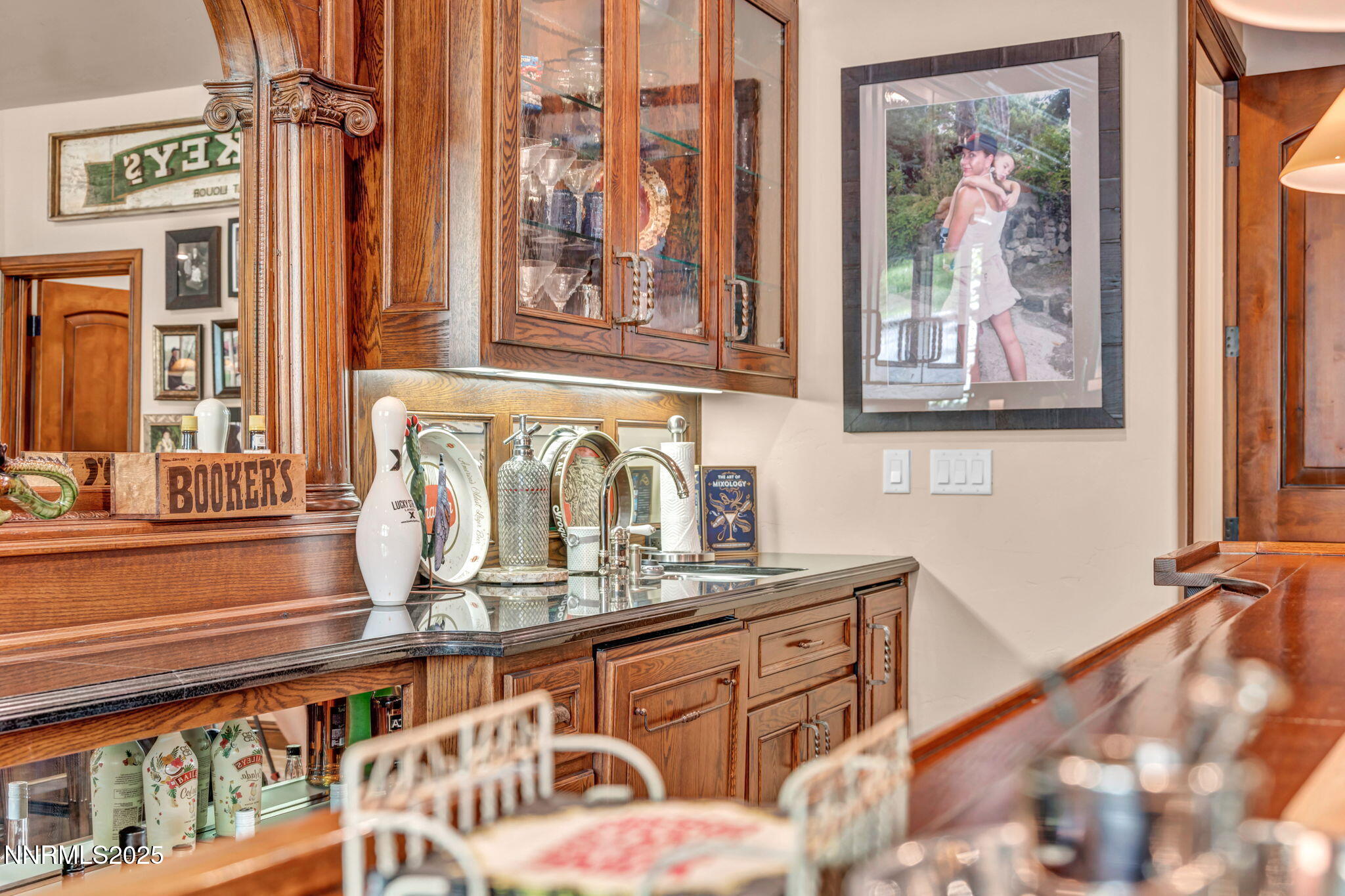 68-web-or-mls-3820-frost-ln