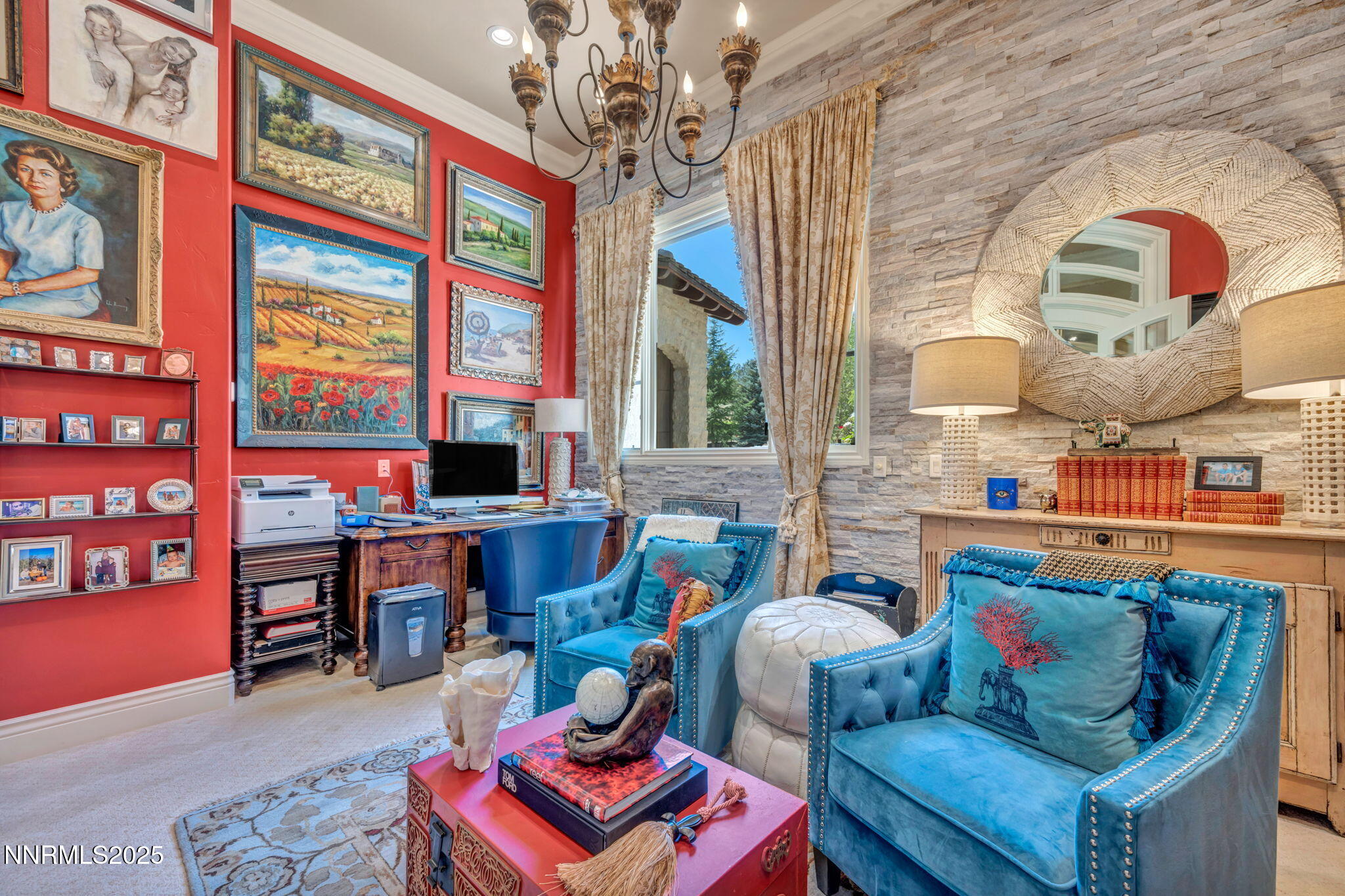 188-web-or-mls-3820-frost-ln