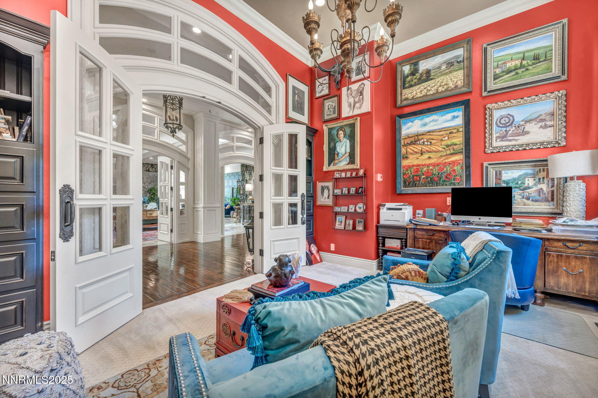 189-web-or-mls-3820-frost-ln