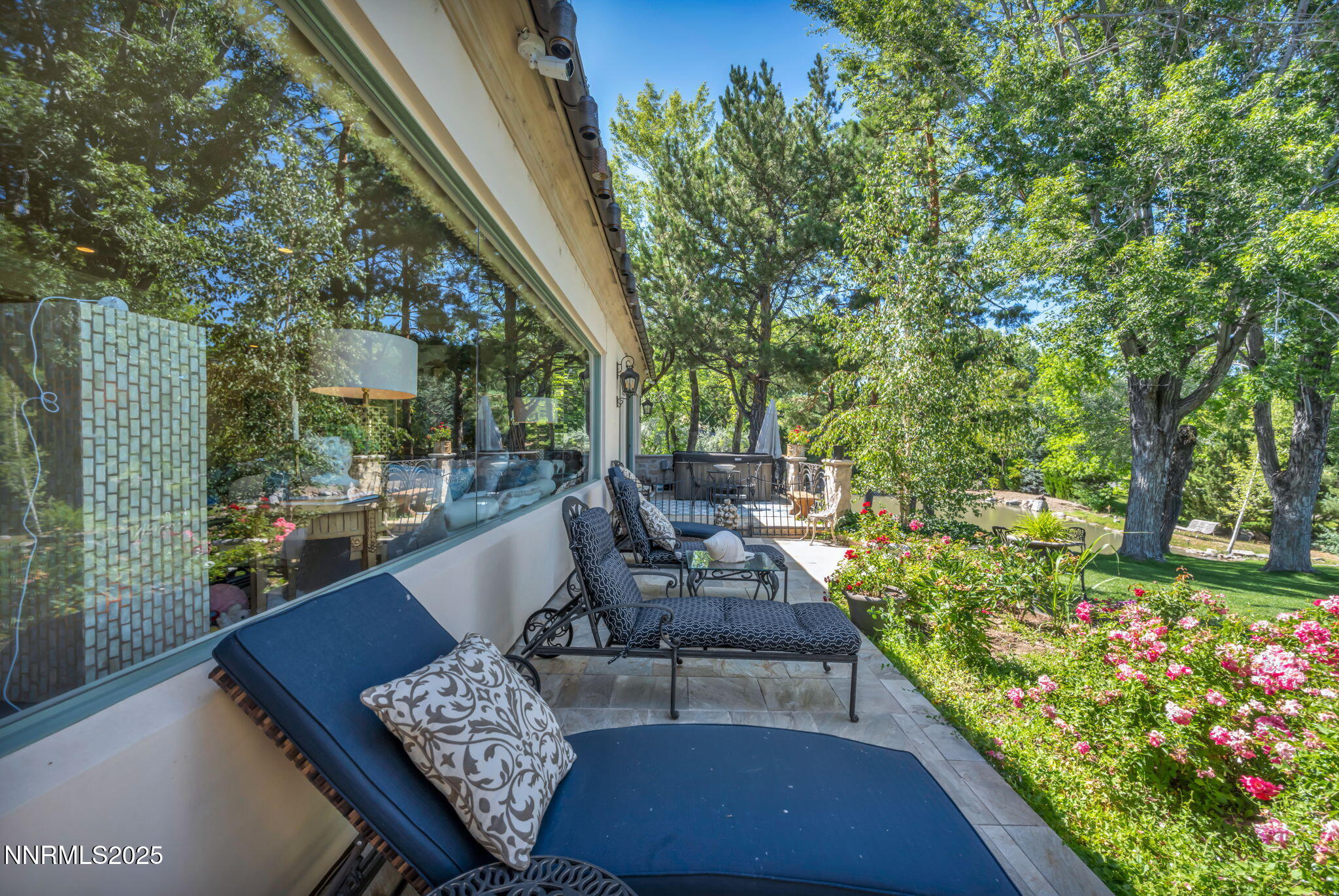 43-web-or-mls-3820-frost-ln