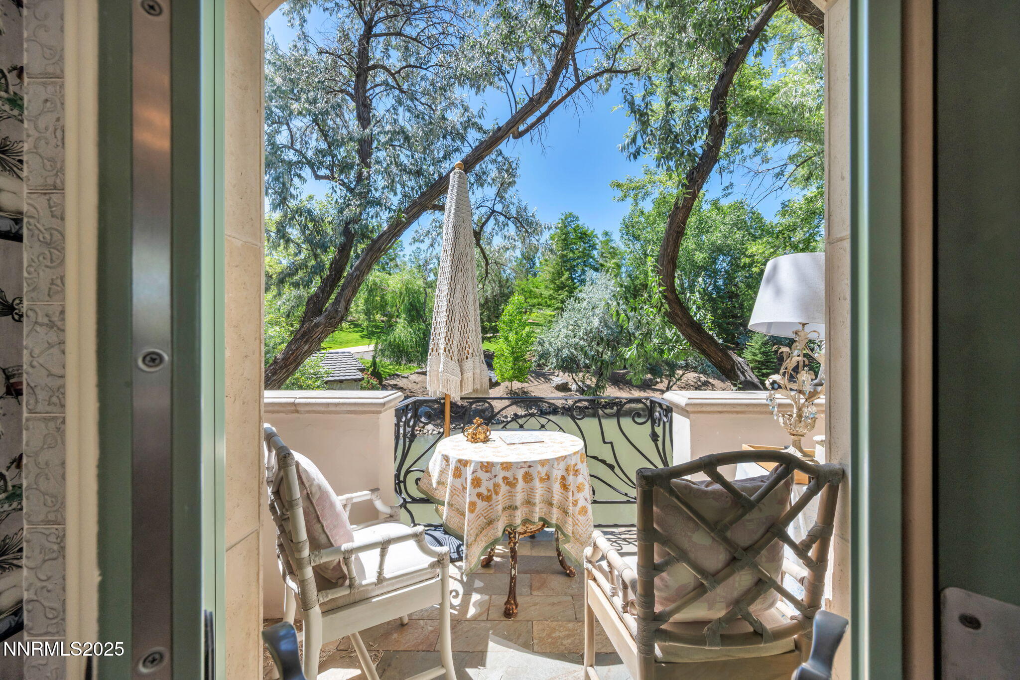 46-web-or-mls-3820-frost-ln