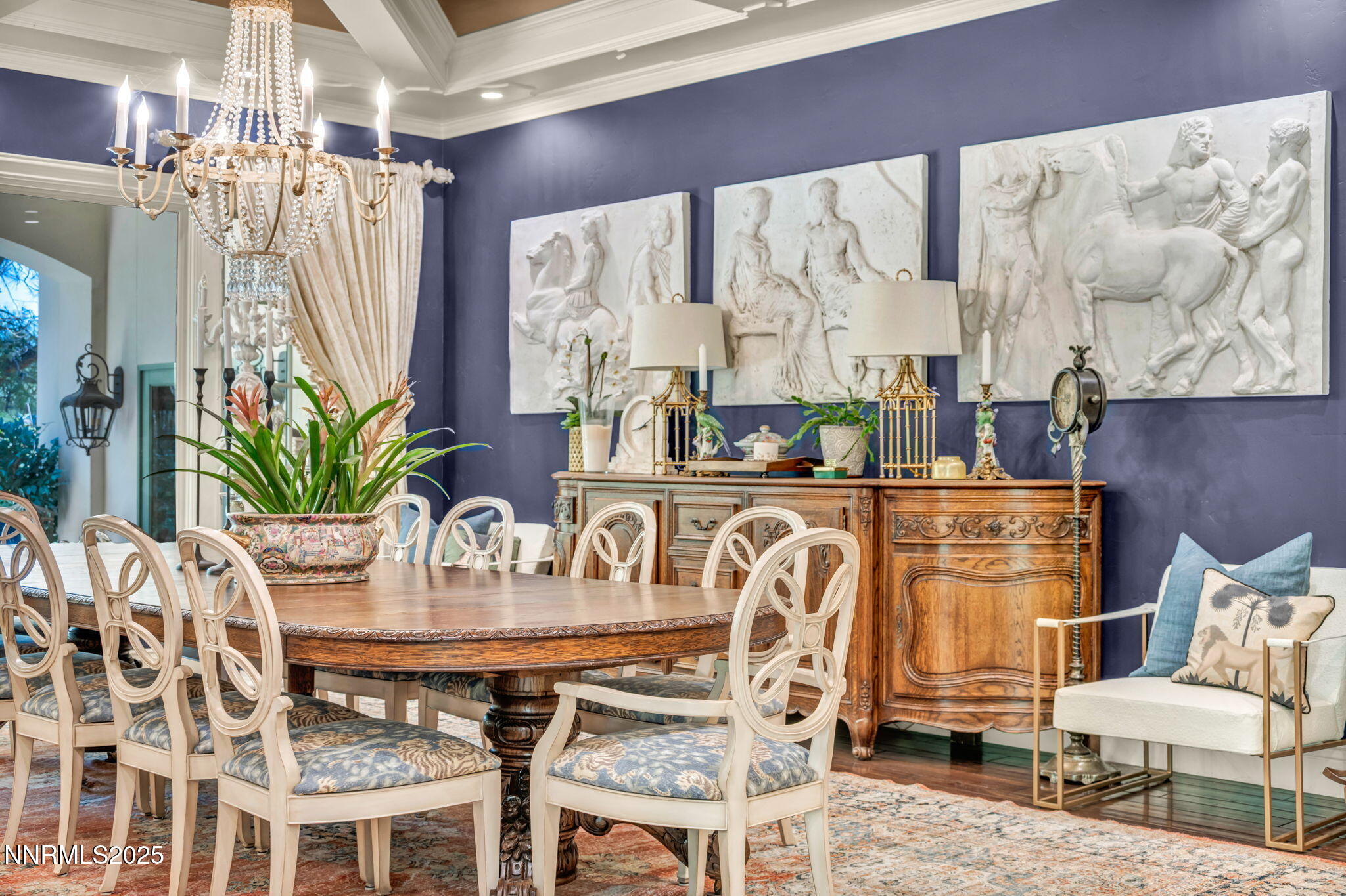 81-web-or-mls-3820-frost-ln