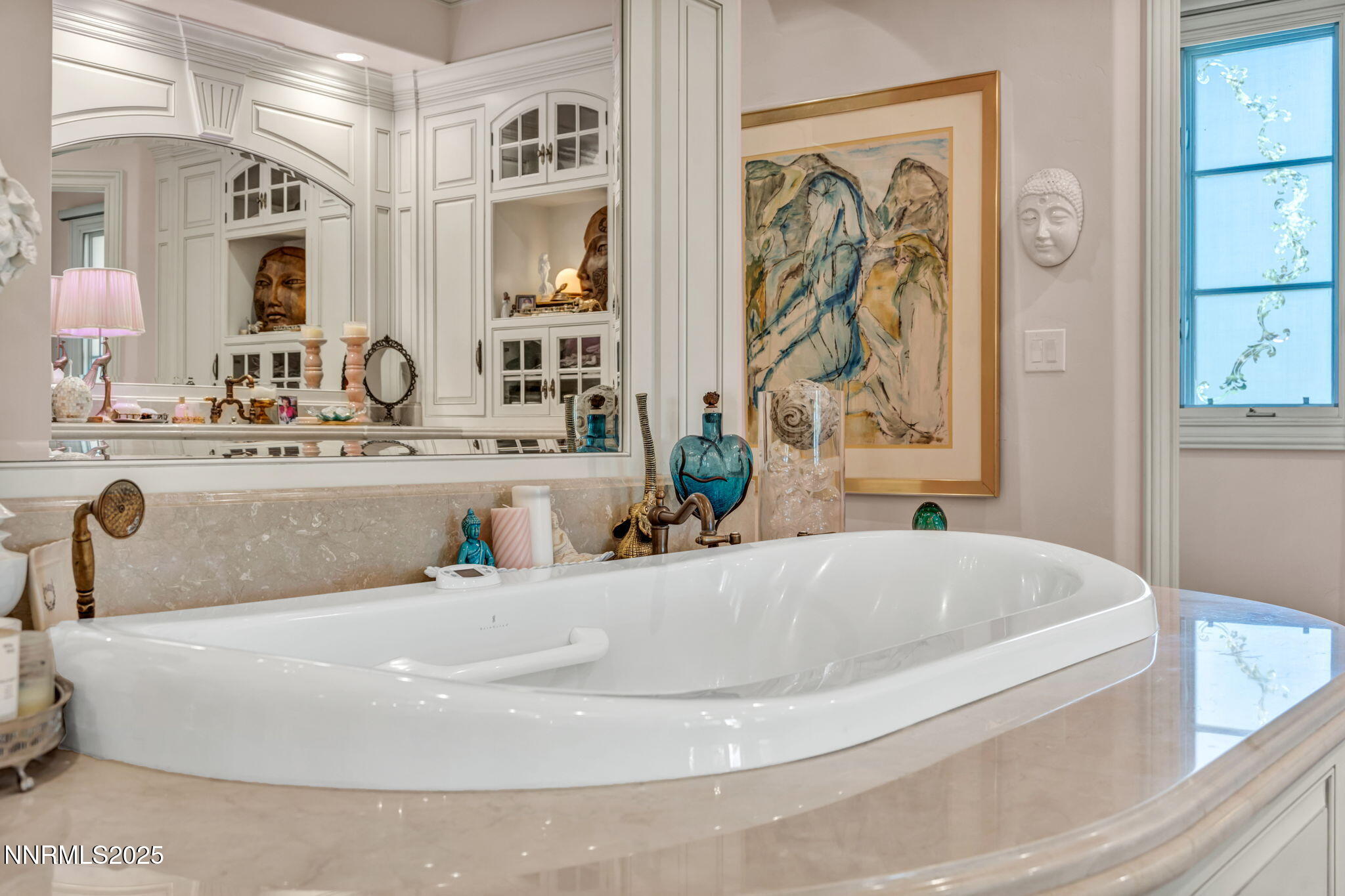 77-web-or-mls-3820-frost-ln