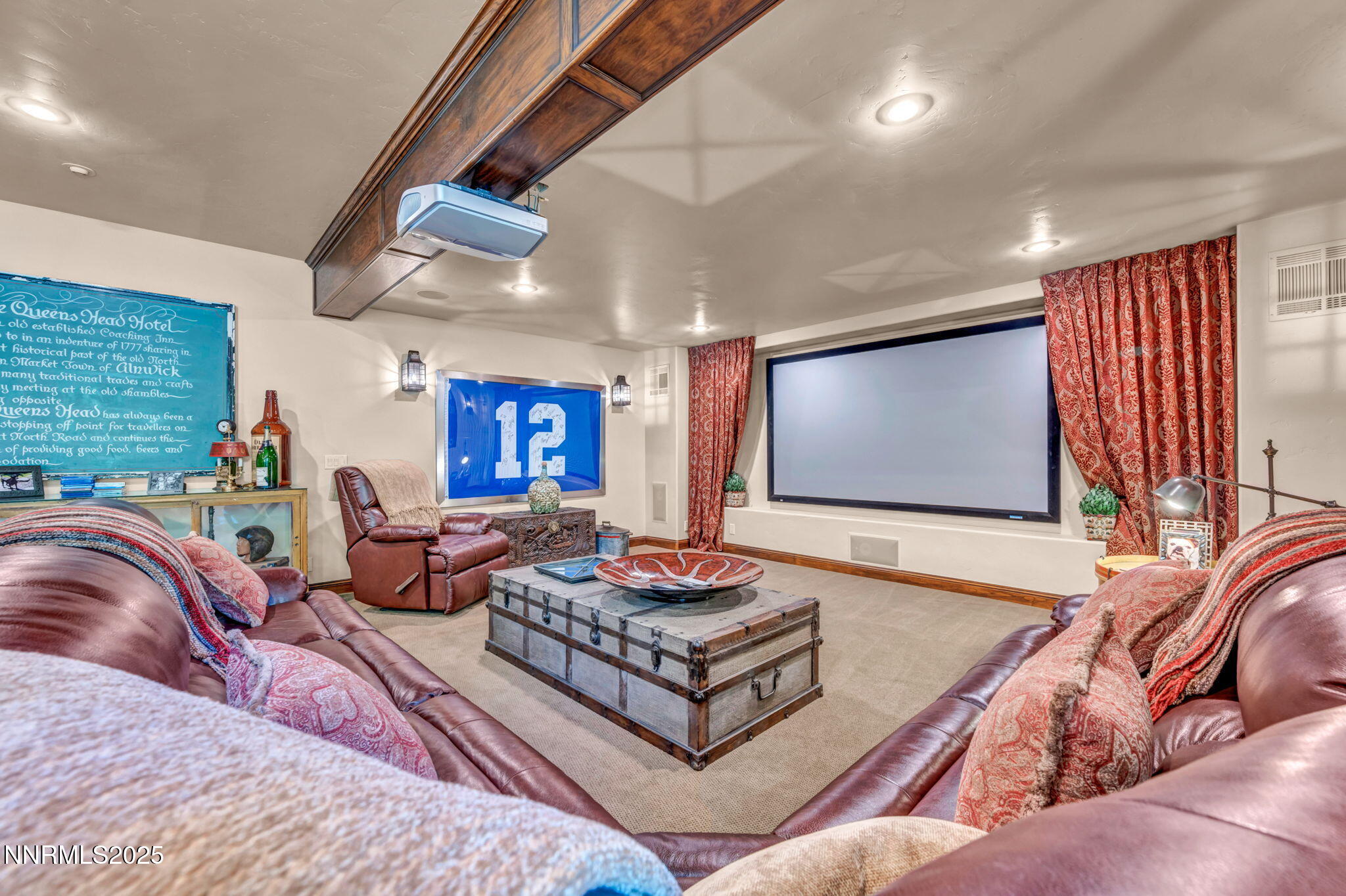 154-web-or-mls-3820-frost-ln