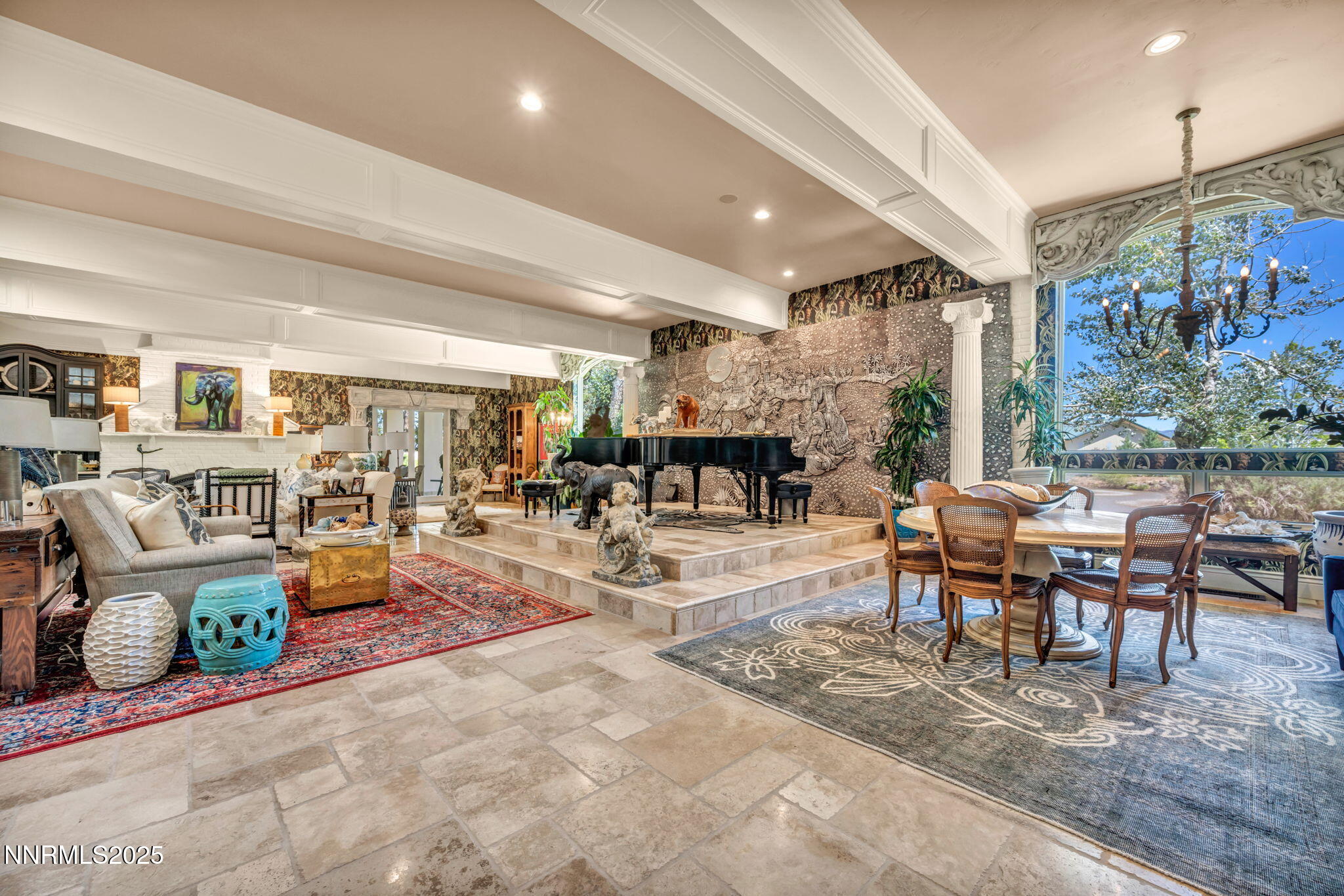 165-web-or-mls-3820-frost-ln