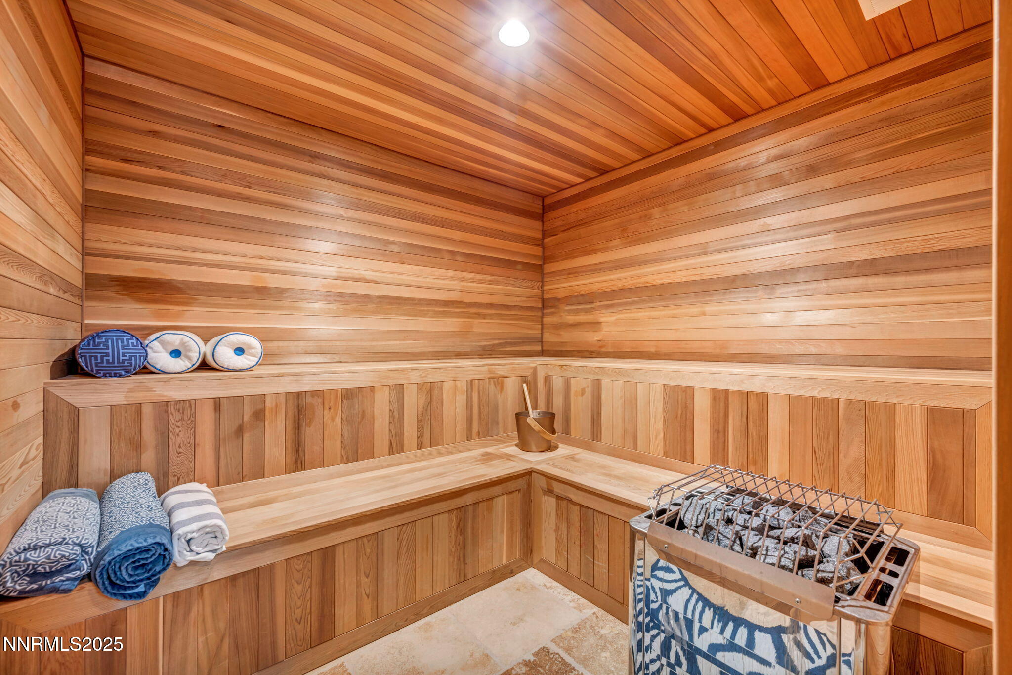 161-web-or-mls-3820-frost-ln