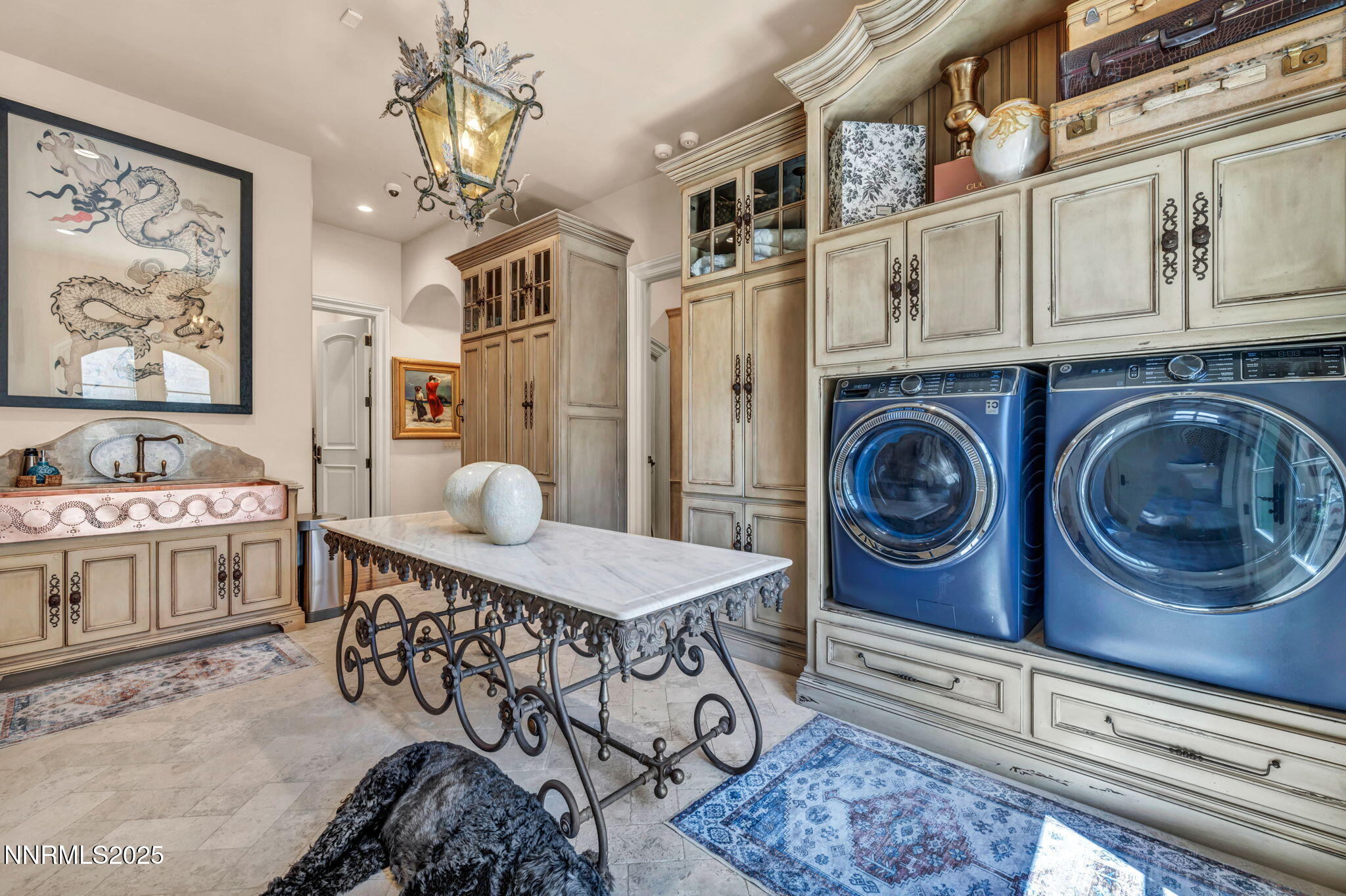 212-web-or-mls-3820-frost-ln