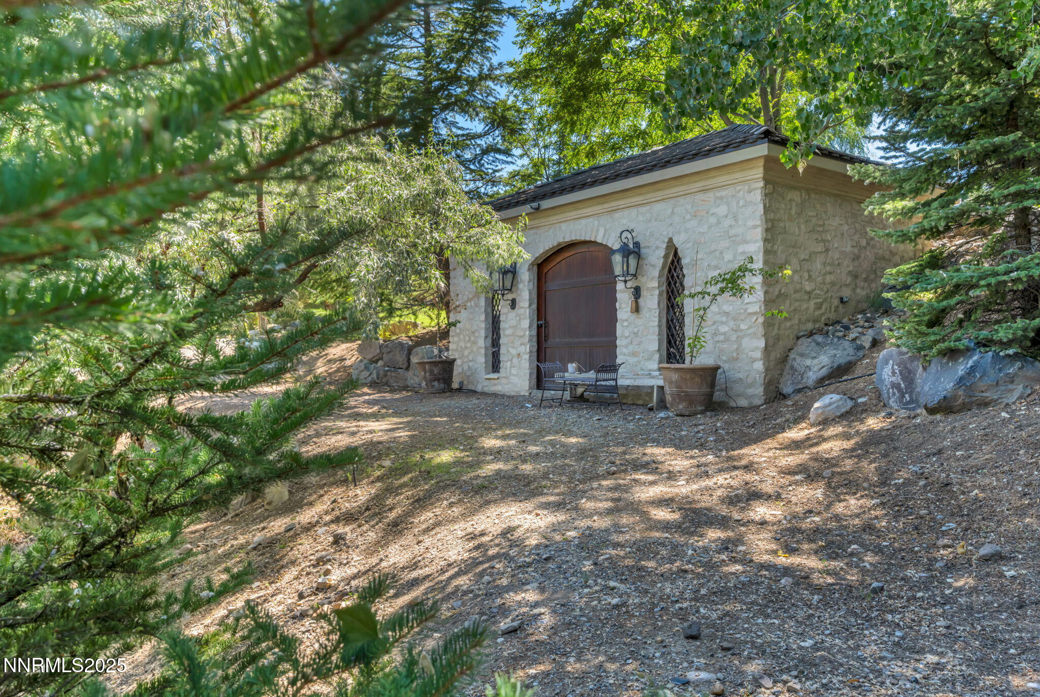 32-web-or-mls-3820-frost-ln