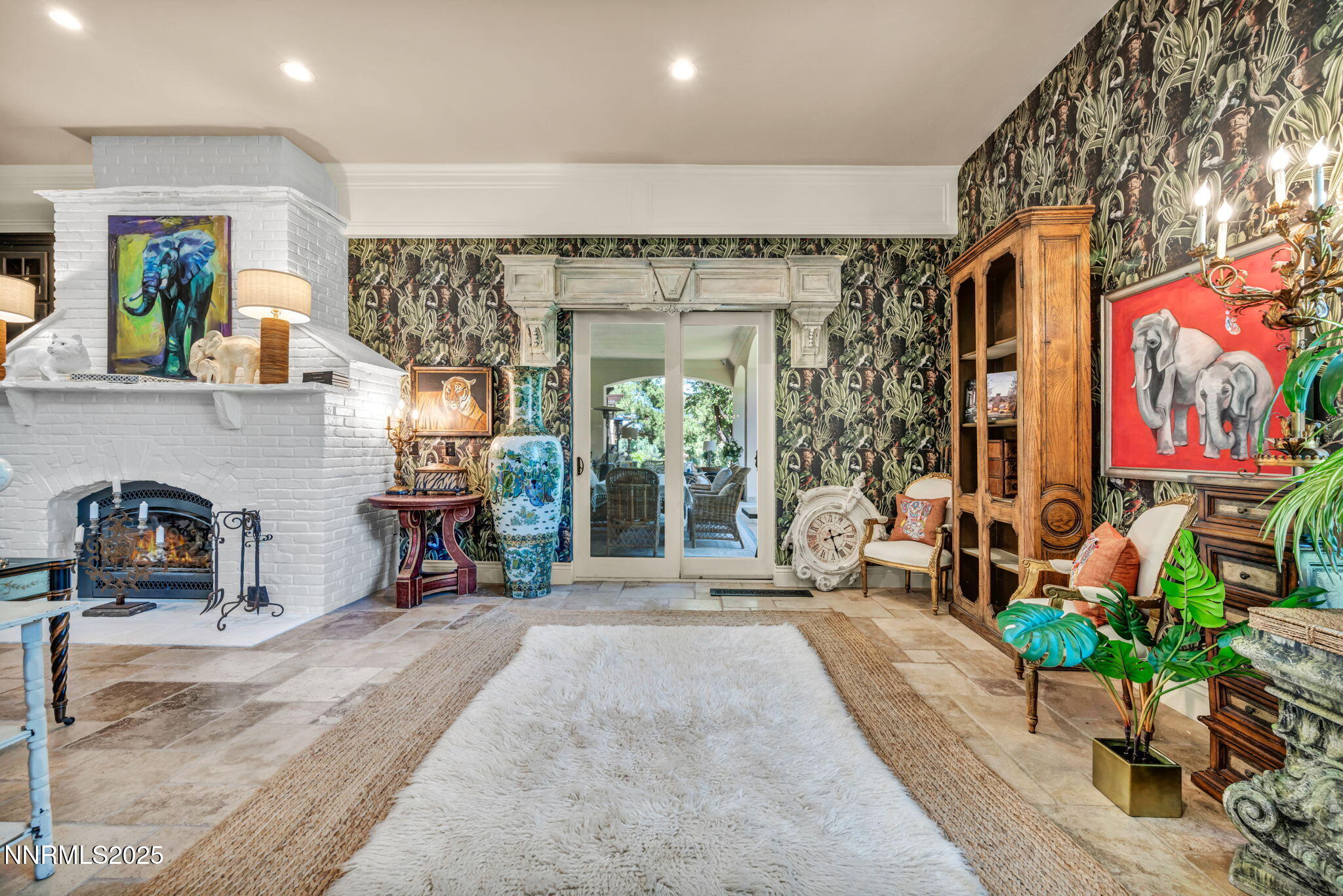 178-web-or-mls-3820-frost-ln