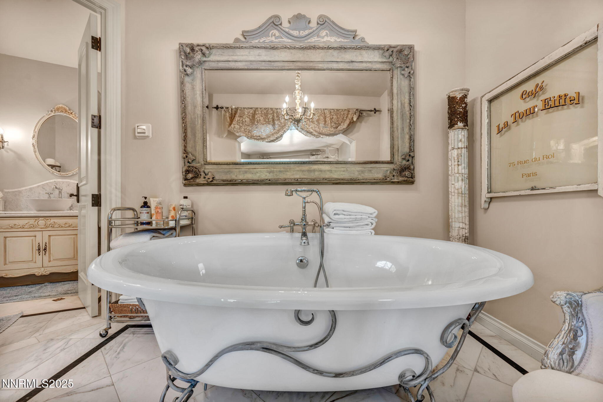 131-web-or-mls-3820-frost-ln