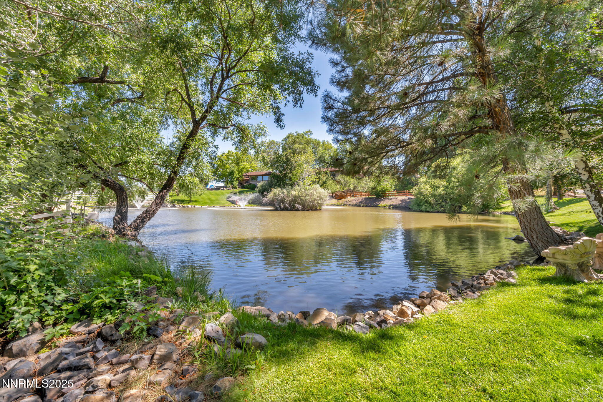 21-web-or-mls-3820-frost-ln