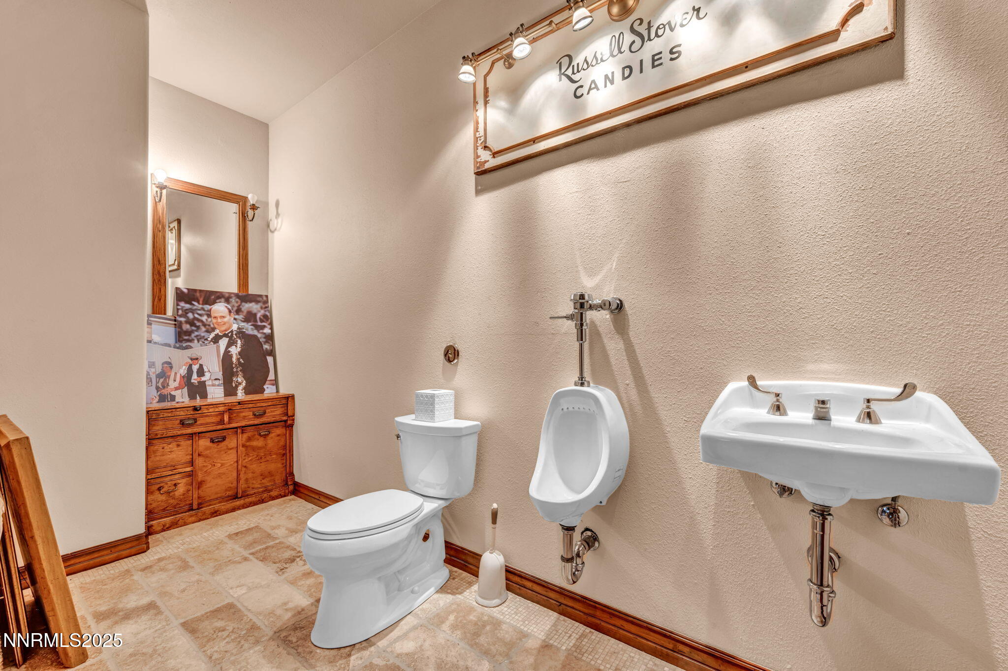 94-web-or-mls-3820-frost-ln