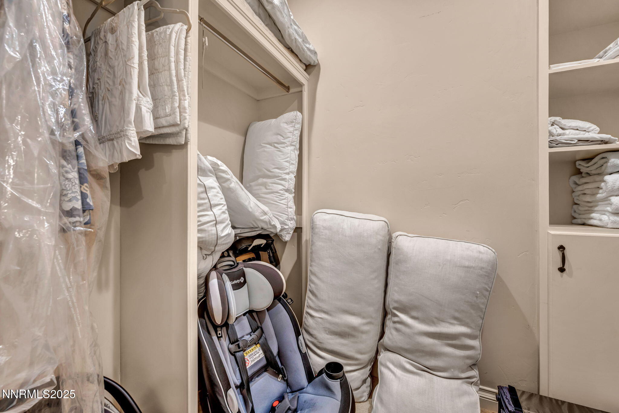 134-web-or-mls-3820-frost-ln