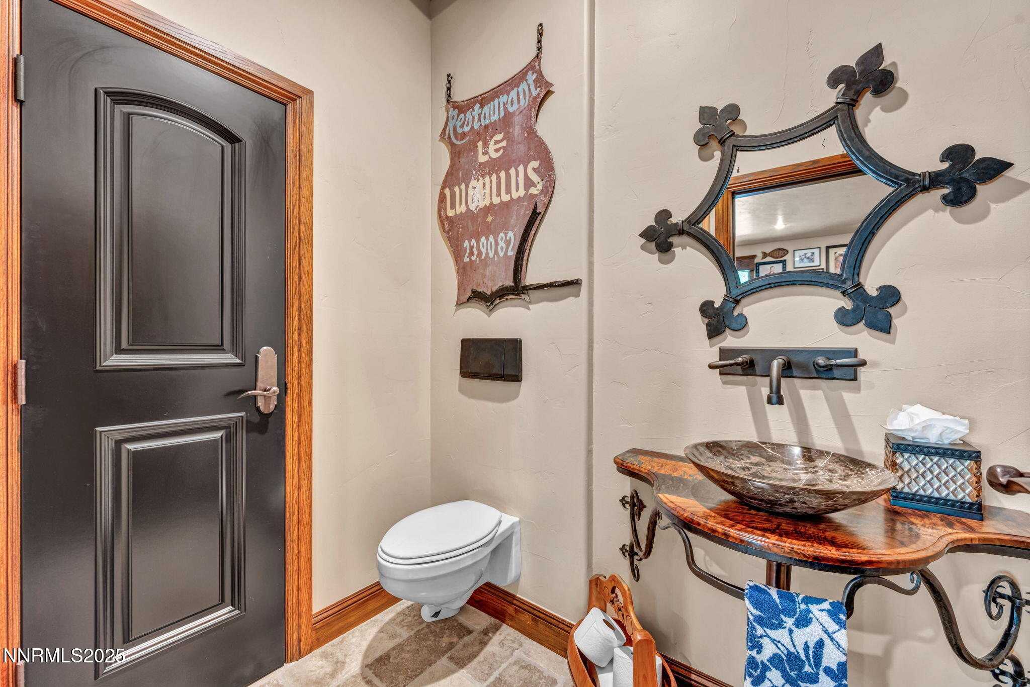 145-web-or-mls-3820-frost-ln