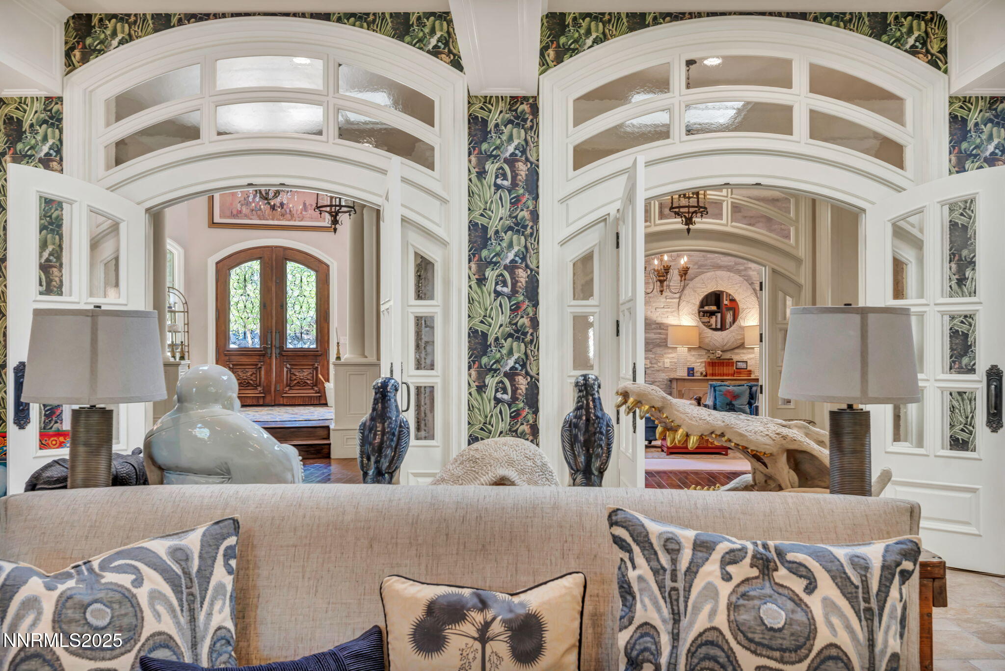 184-web-or-mls-3820-frost-ln