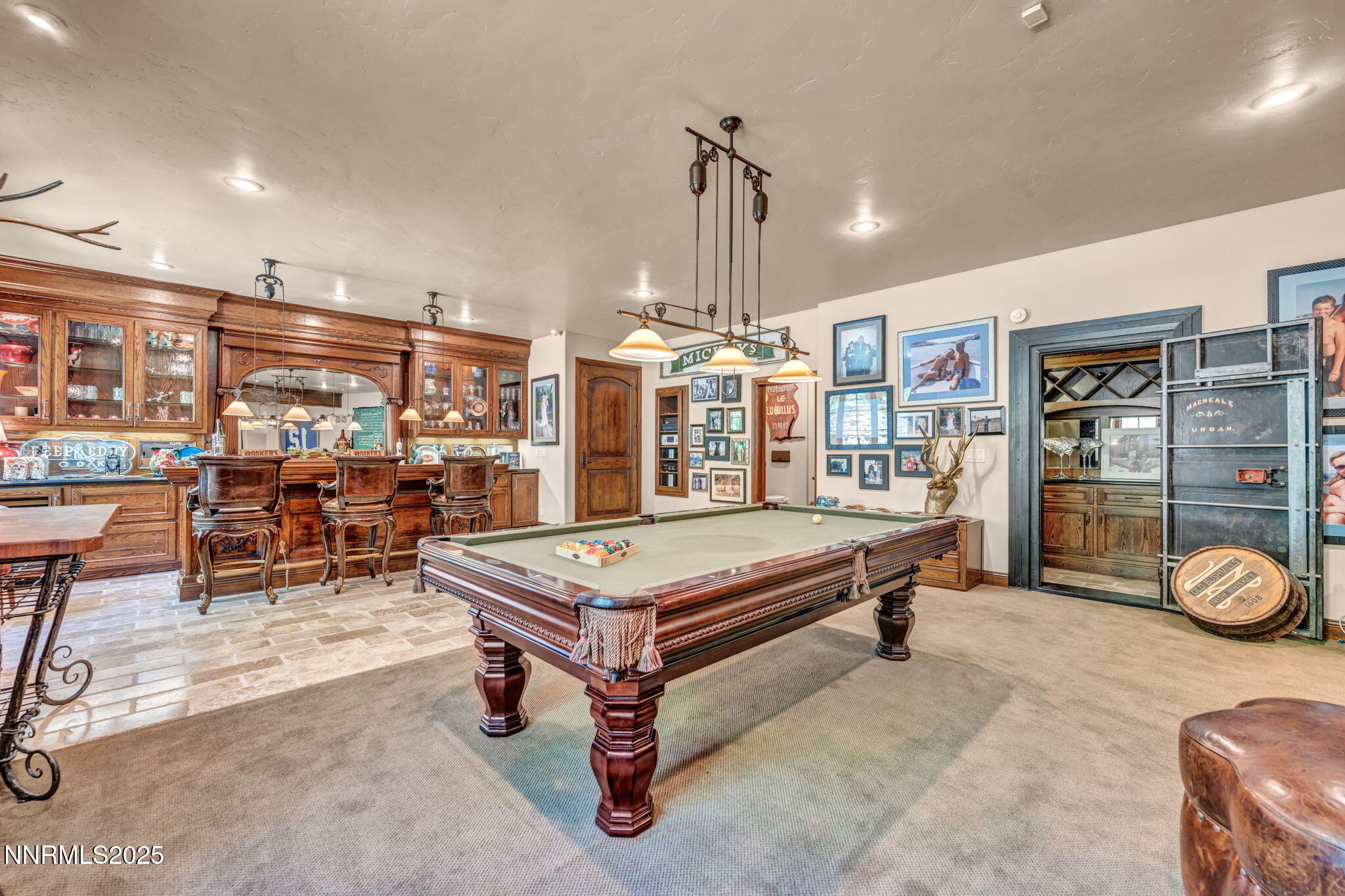 149-web-or-mls-3820-frost-ln