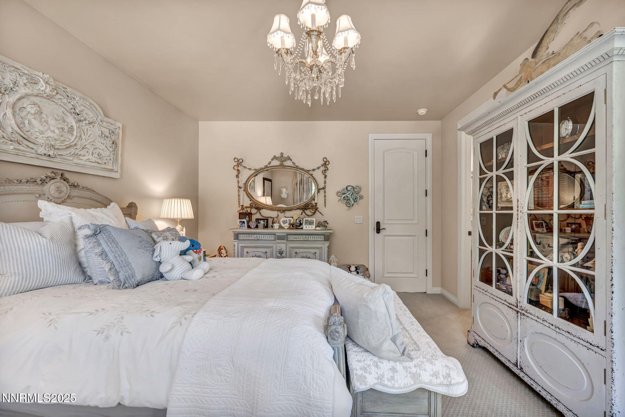 118-web-or-mls-3820-frost-ln