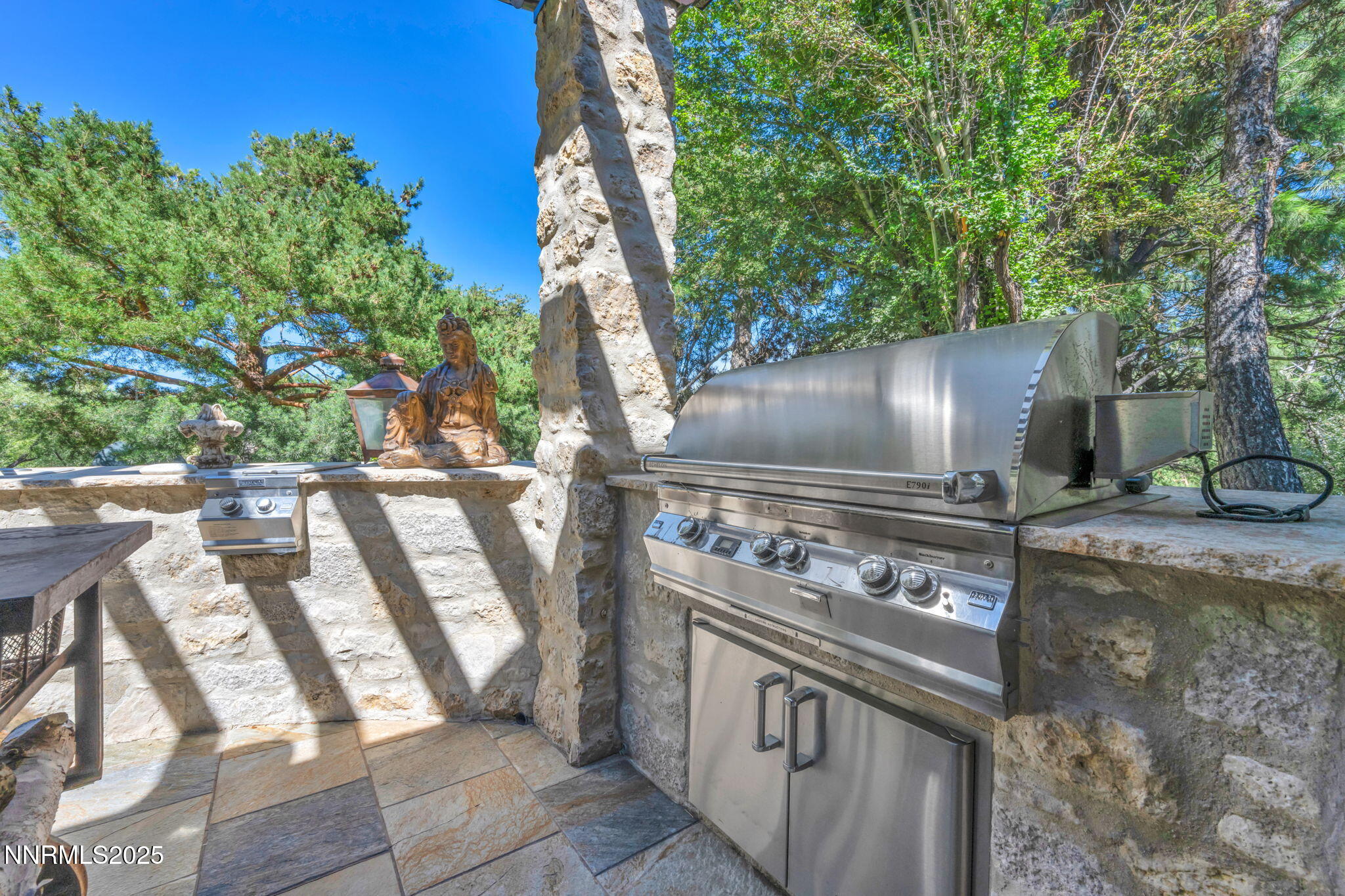 58-web-or-mls-3820-frost-ln