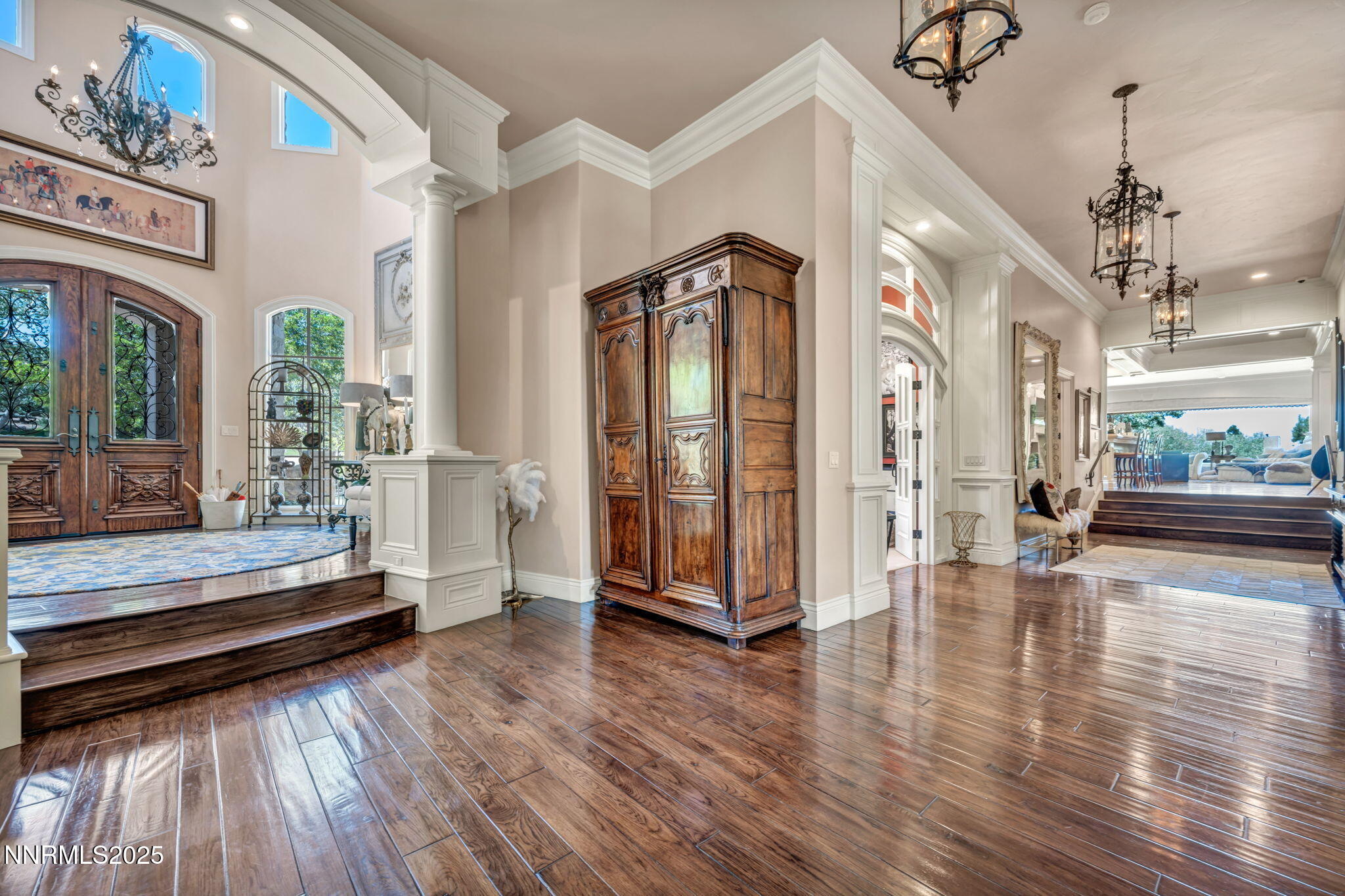 111-web-or-mls-3820-frost-ln