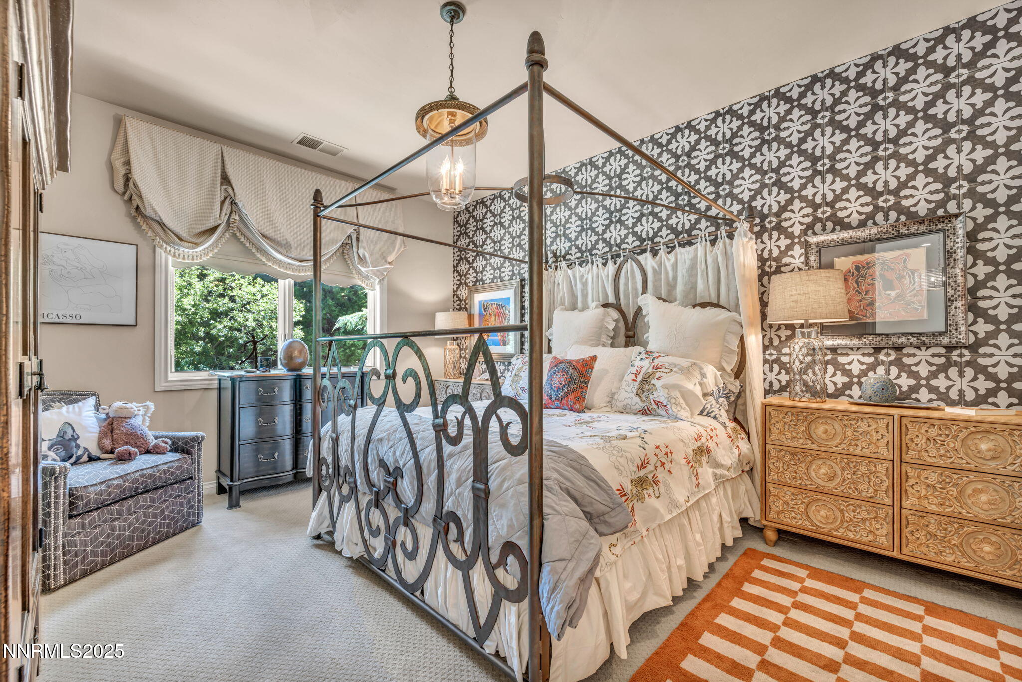 106-web-or-mls-3820-frost-ln