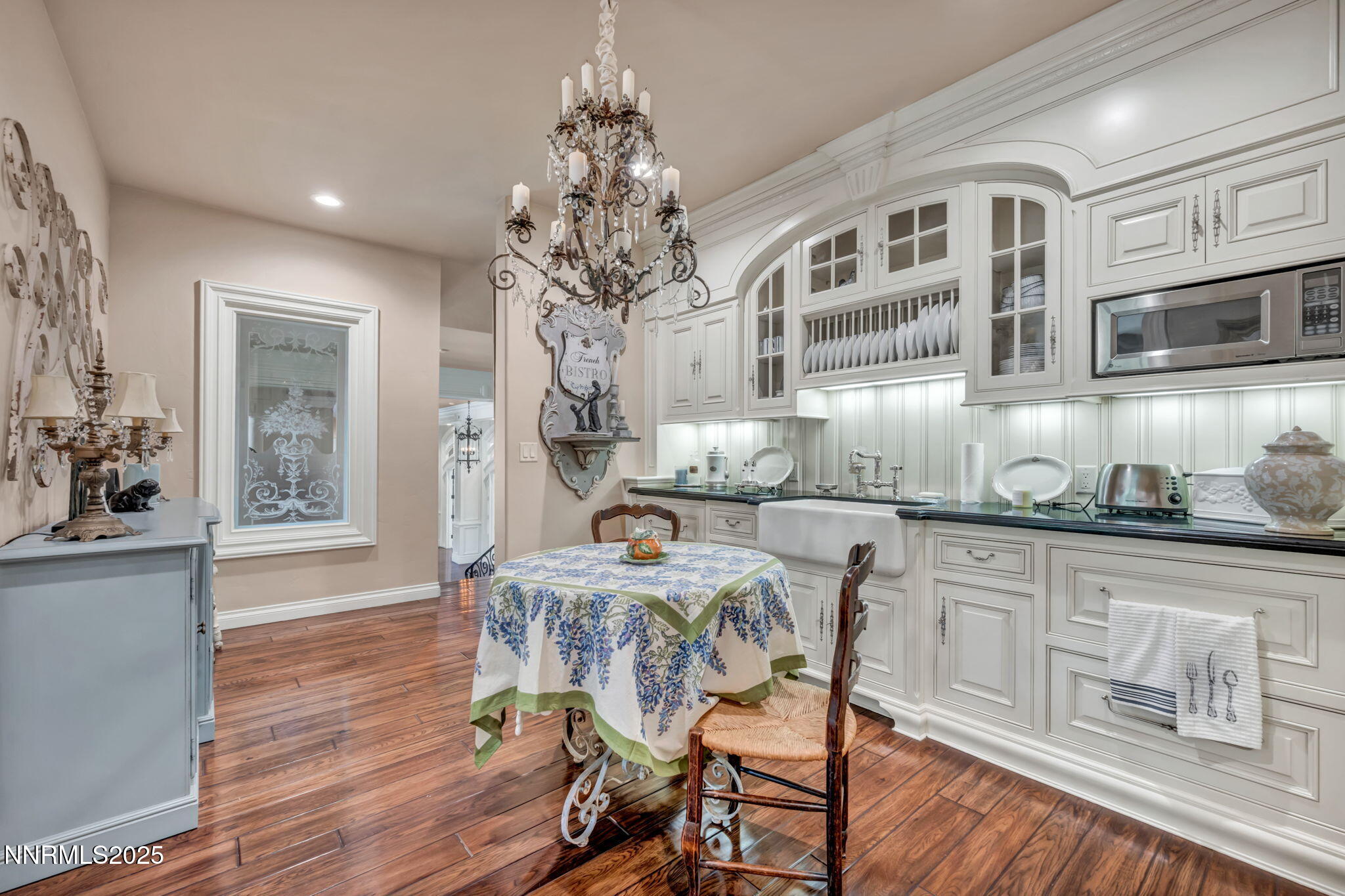 114-web-or-mls-3820-frost-ln