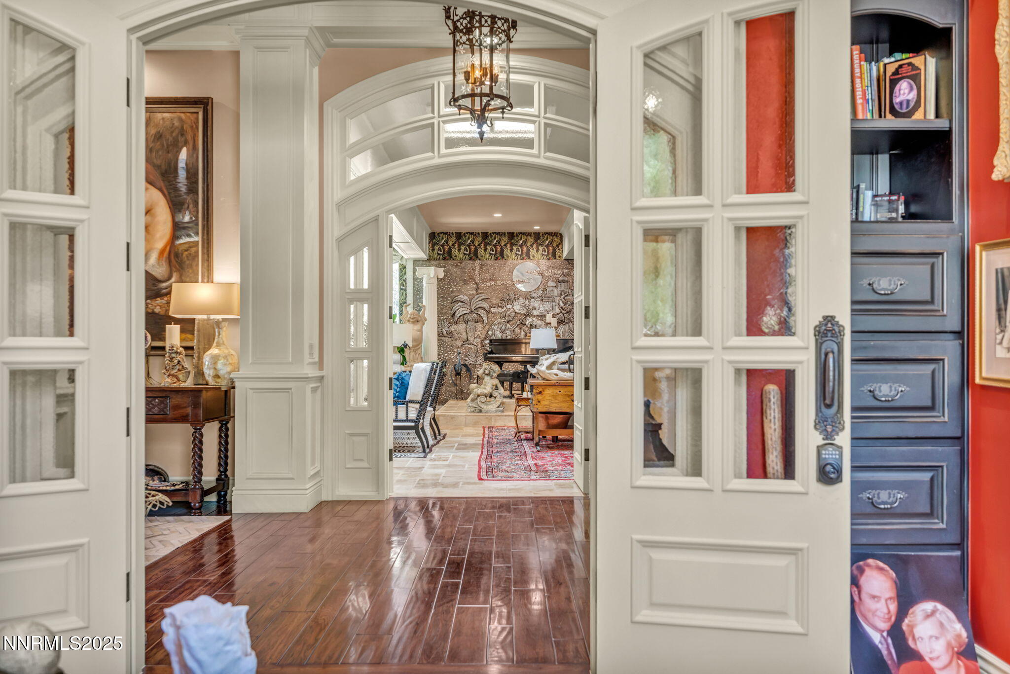 191-web-or-mls-3820-frost-ln