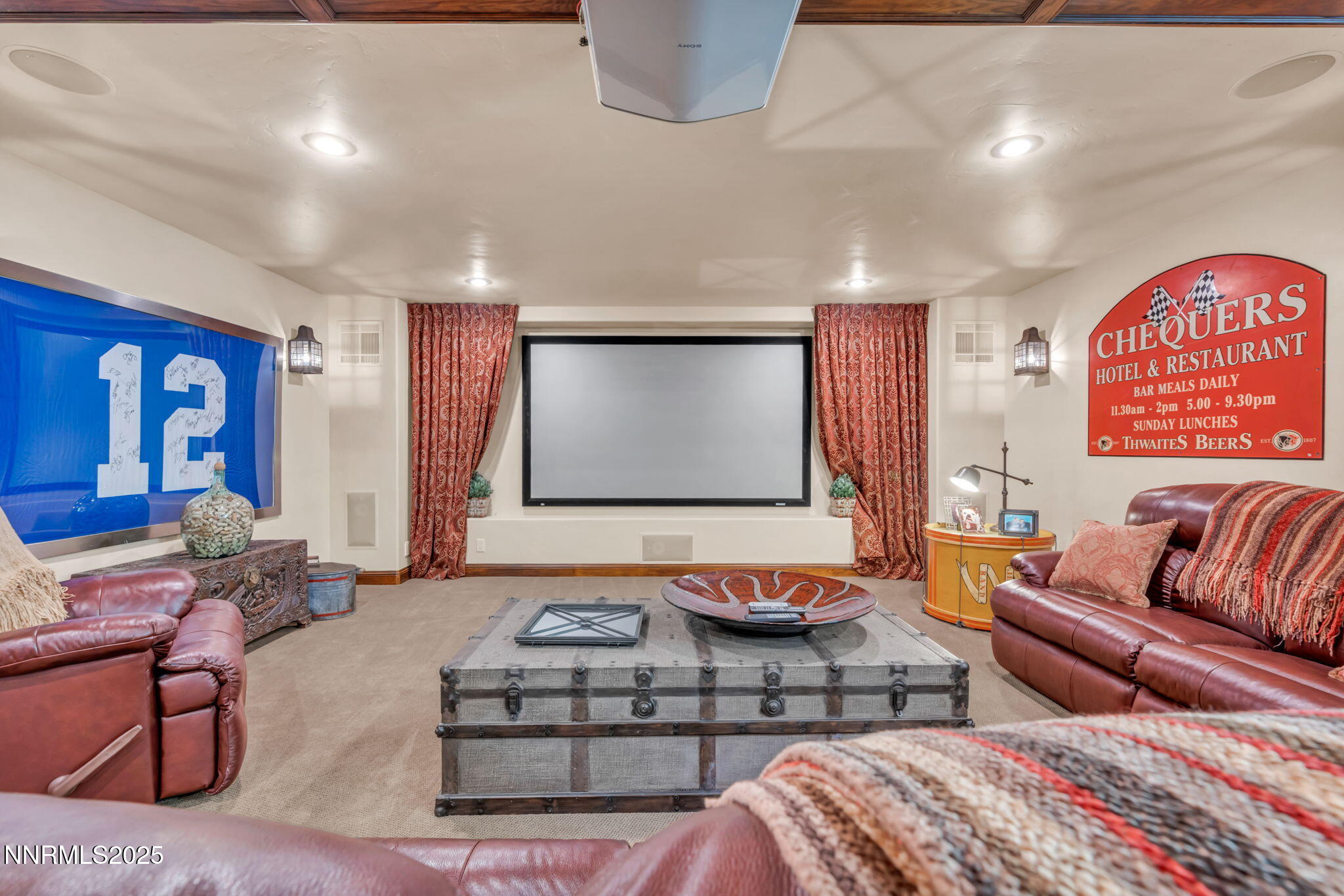 152-web-or-mls-3820-frost-ln