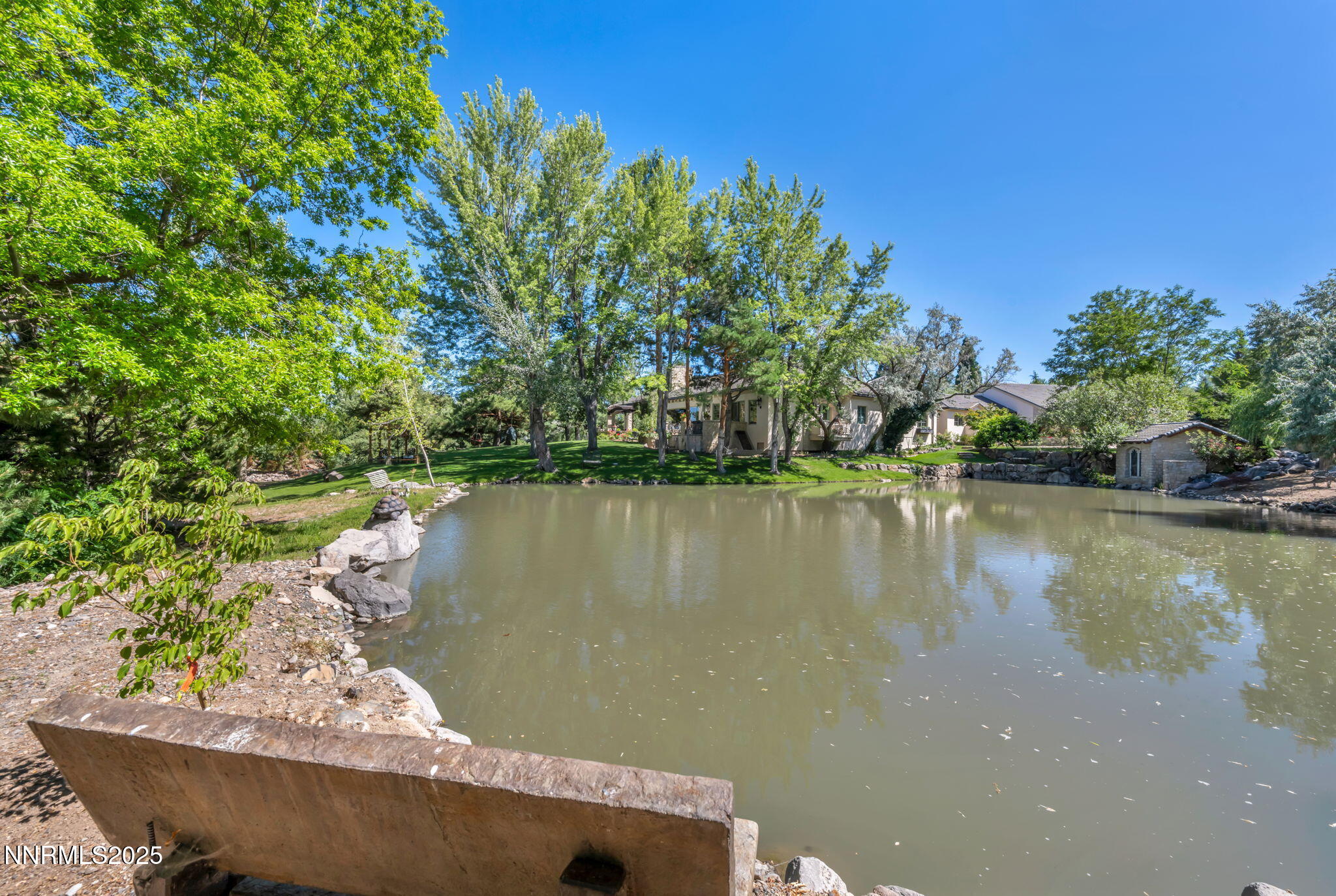 31-web-or-mls-3820-frost-ln