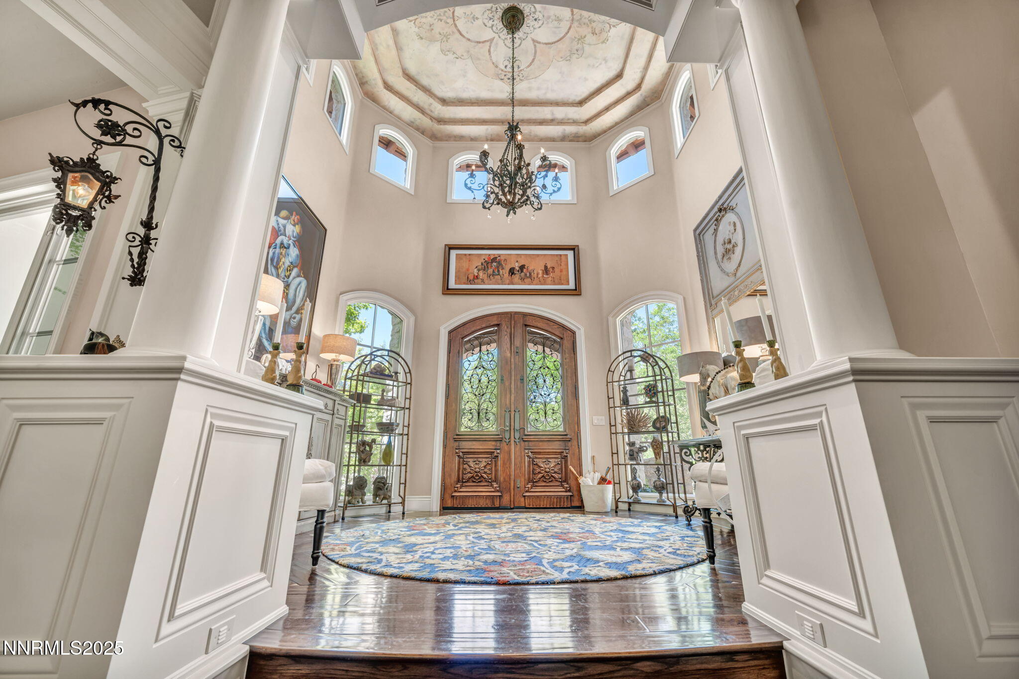 84-web-or-mls-3820-frost-ln