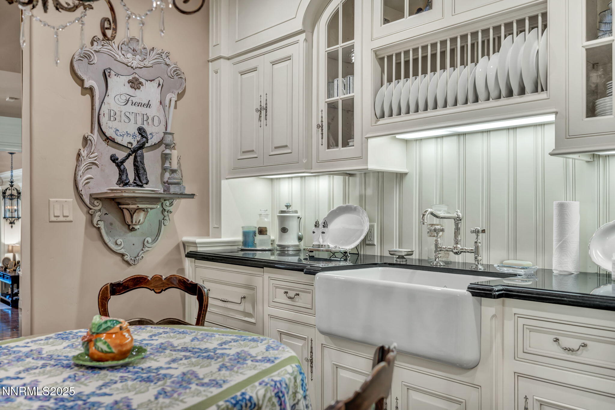 116-web-or-mls-3820-frost-ln