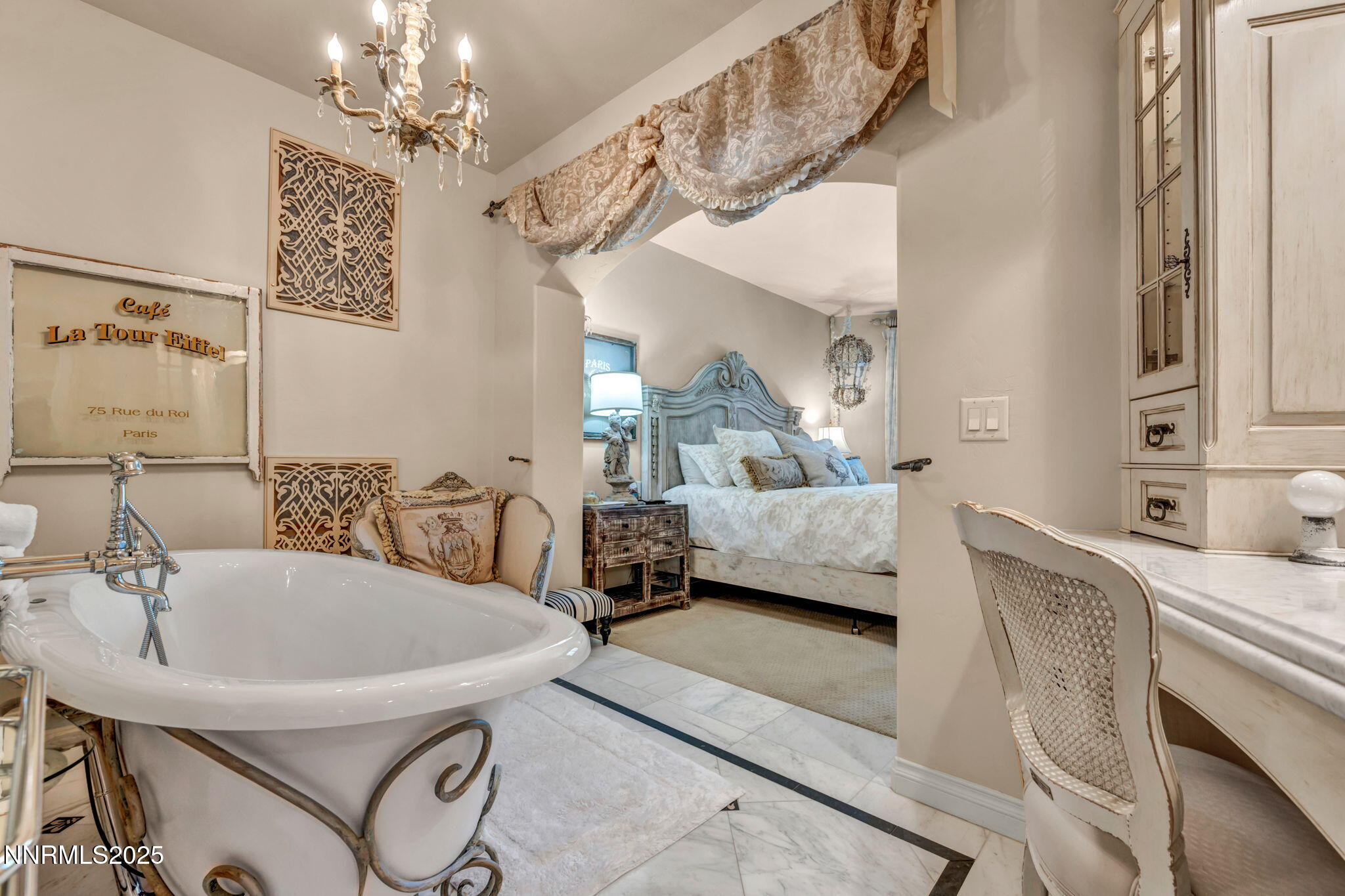 132-web-or-mls-3820-frost-ln