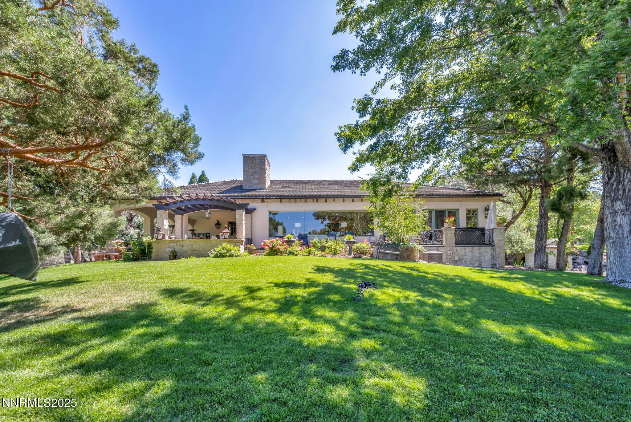 24-web-or-mls-3820-frost-ln