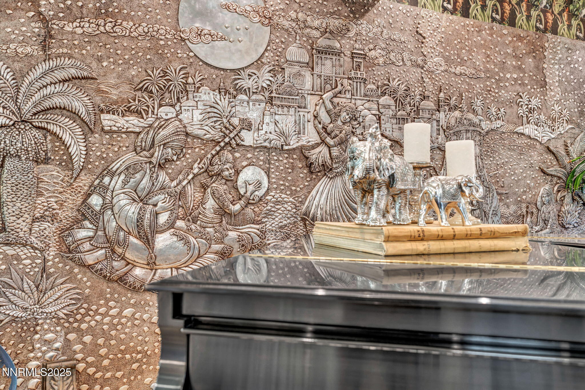 181-web-or-mls-3820-frost-ln