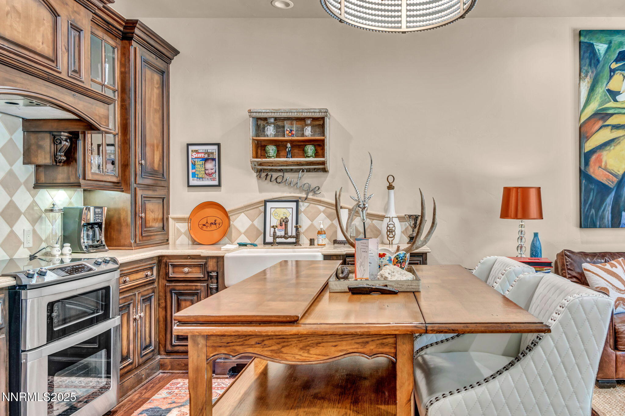 71-web-or-mls-3820-frost-ln