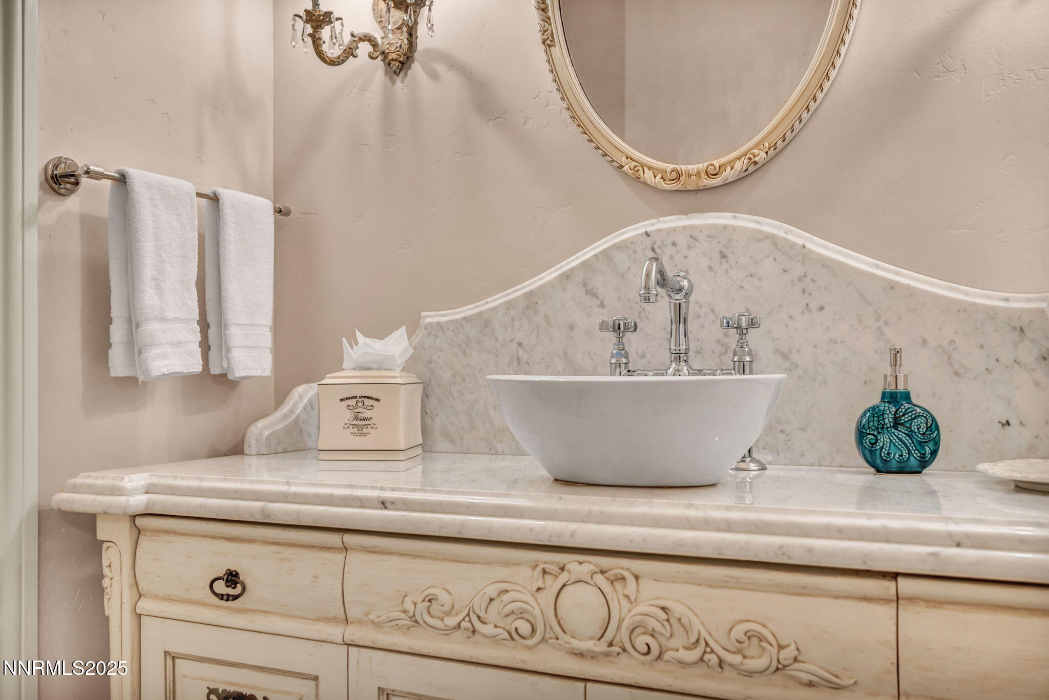 136-web-or-mls-3820-frost-ln