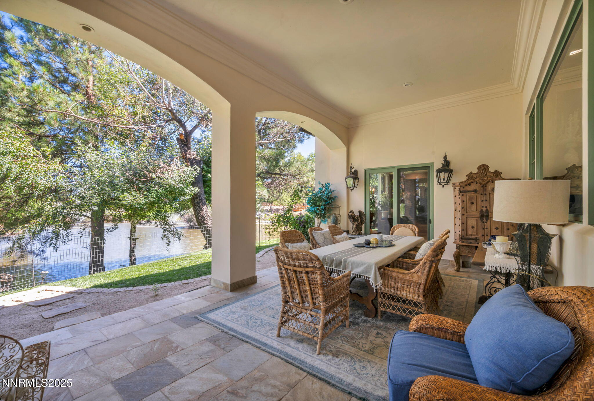 51-web-or-mls-3820-frost-ln