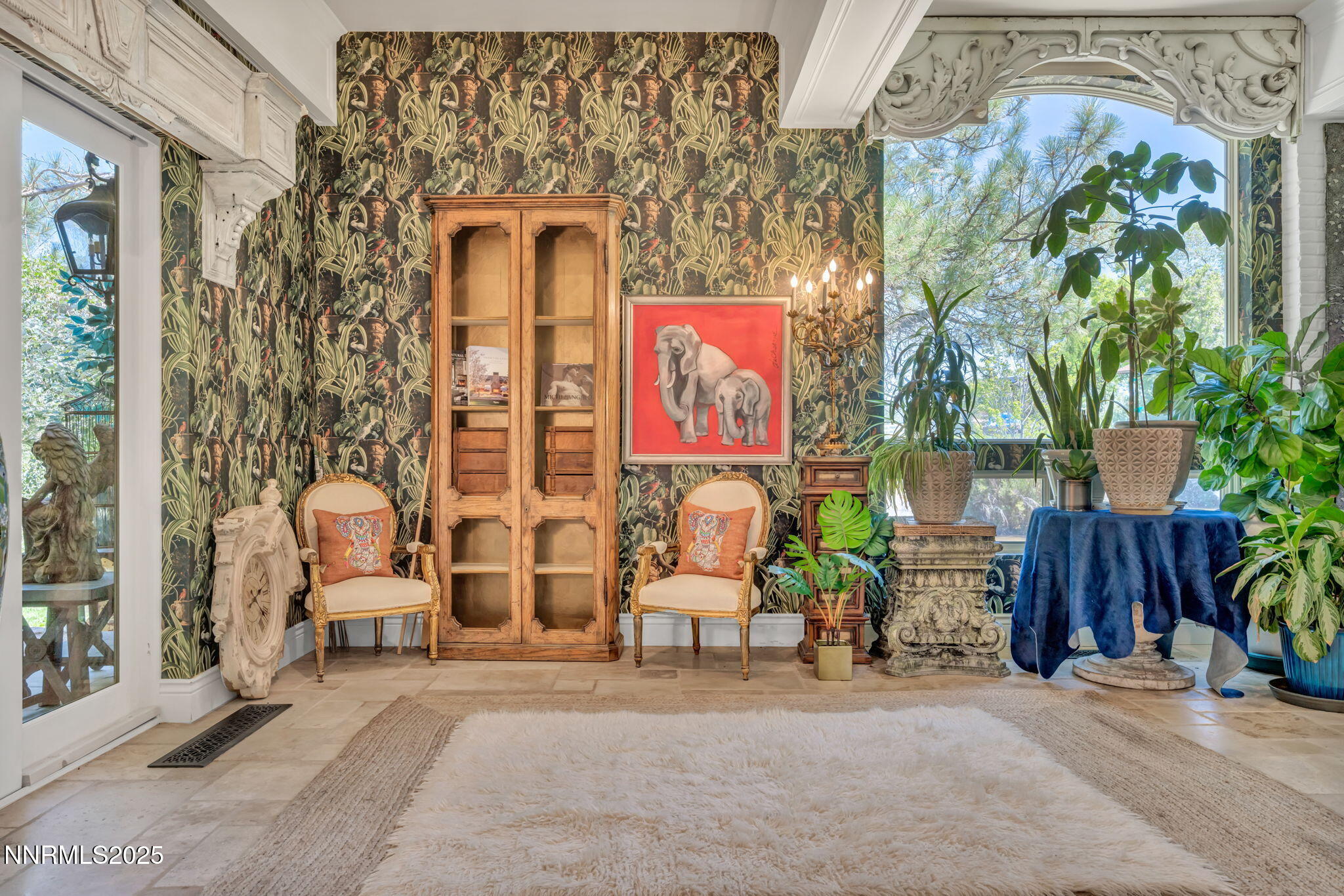 174-web-or-mls-3820-frost-ln