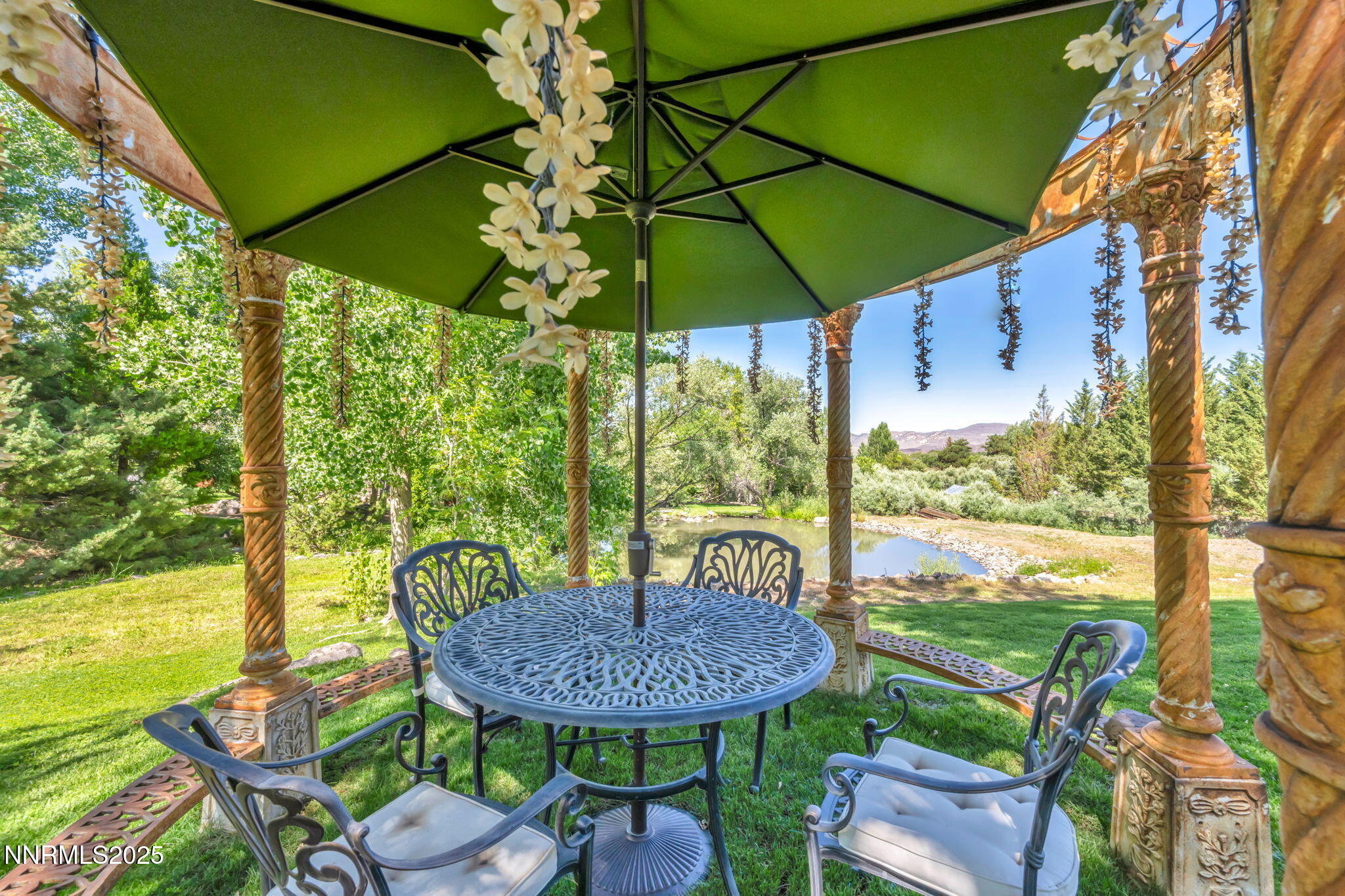 26-web-or-mls-3820-frost-ln