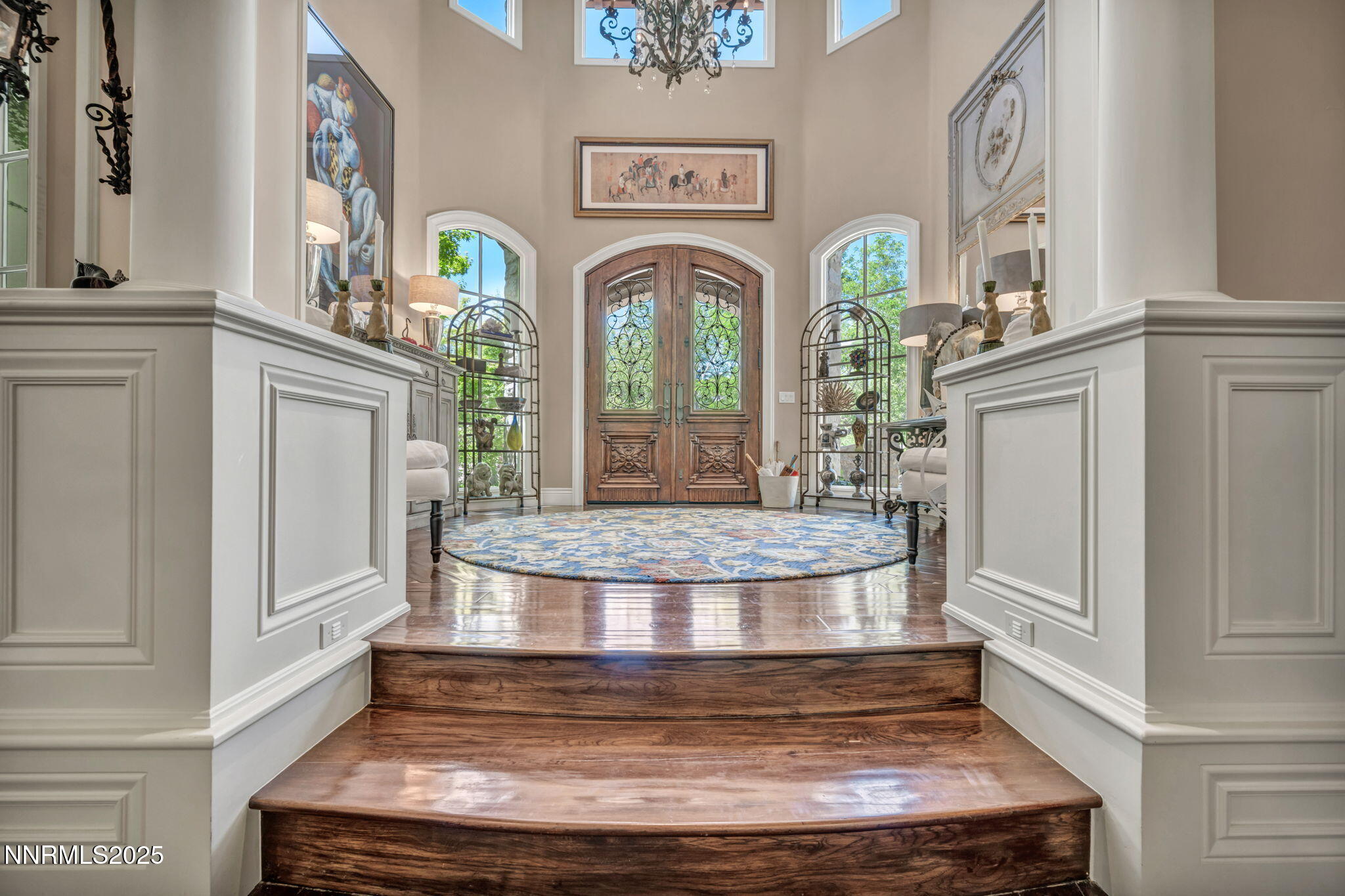 83-web-or-mls-3820-frost-ln