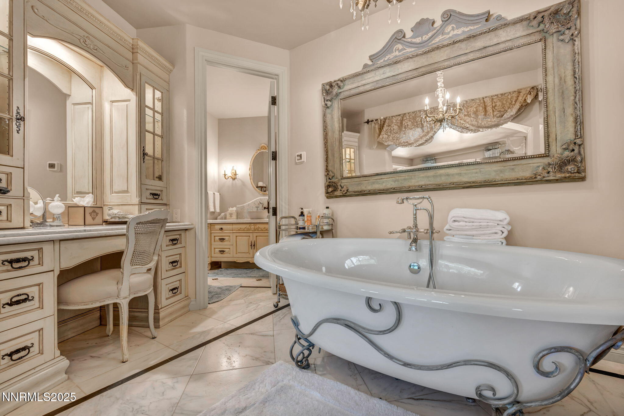 130-web-or-mls-3820-frost-ln