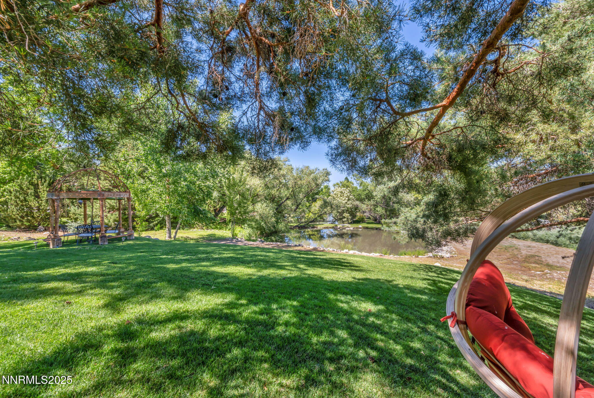 23-web-or-mls-3820-frost-ln