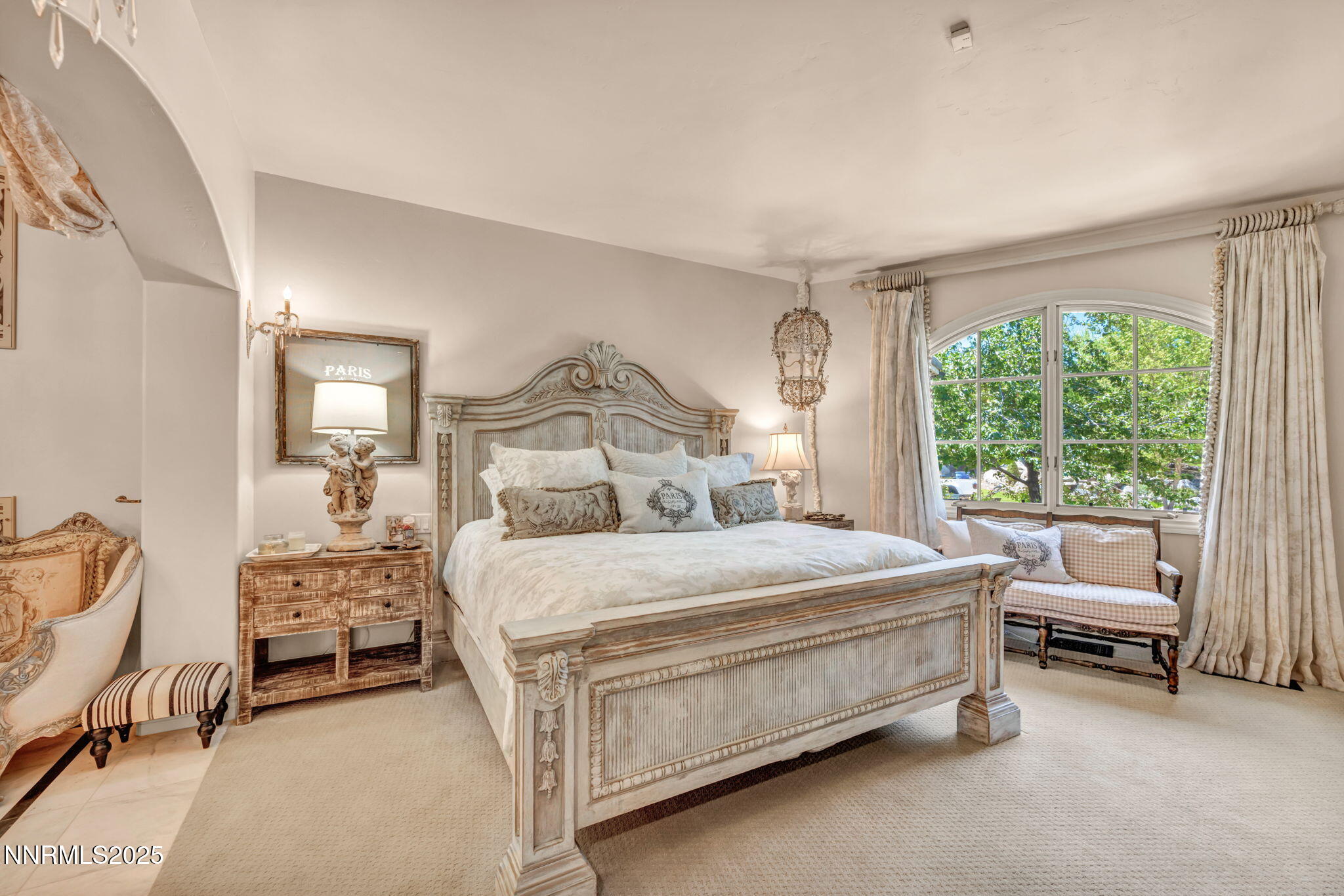 128-web-or-mls-3820-frost-ln